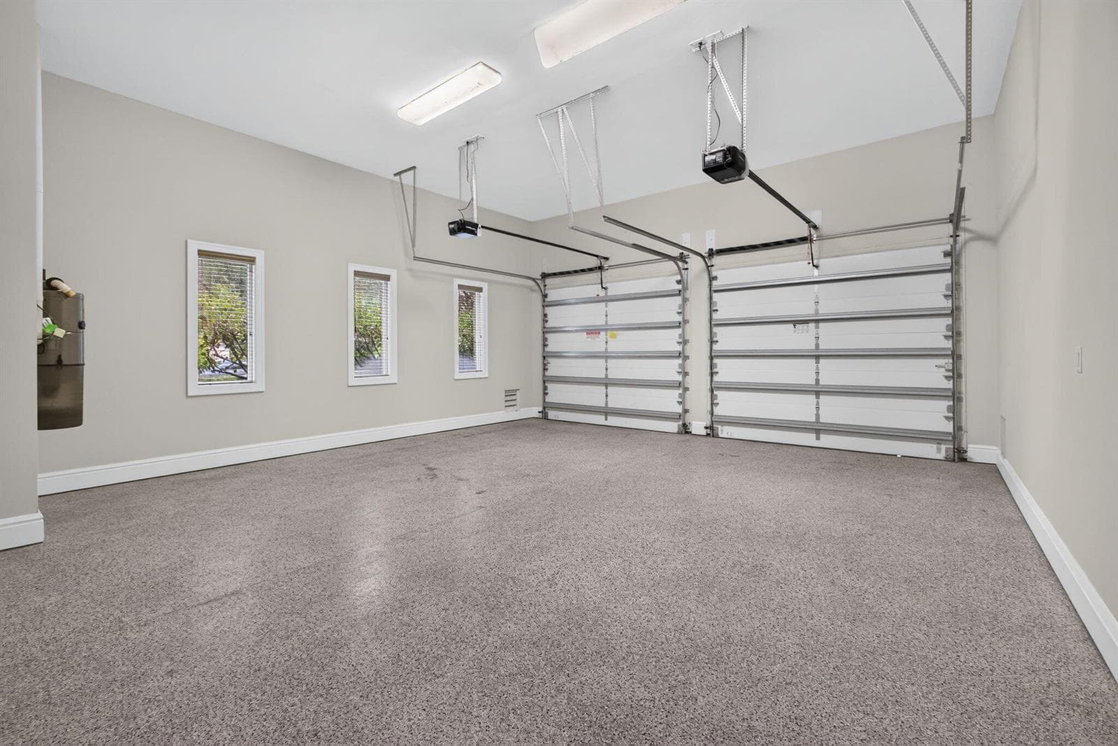 90-web-or-mls-5D1A4785