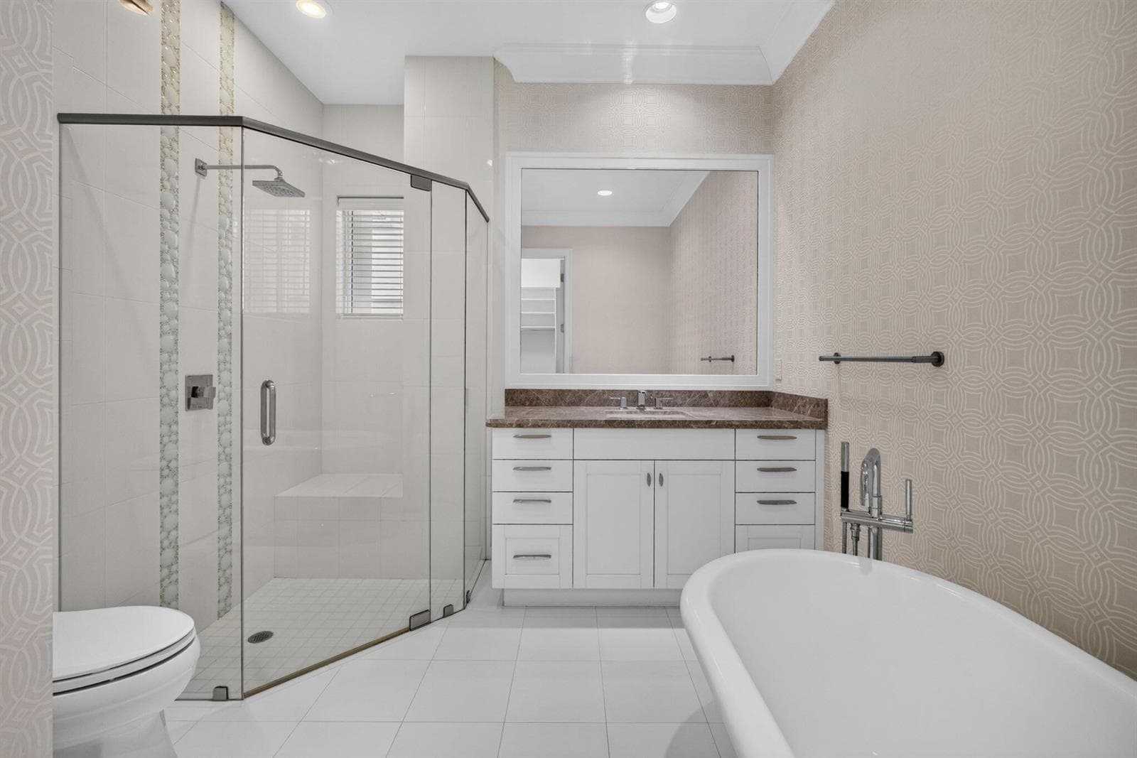67-web-or-mls-5D1A4670