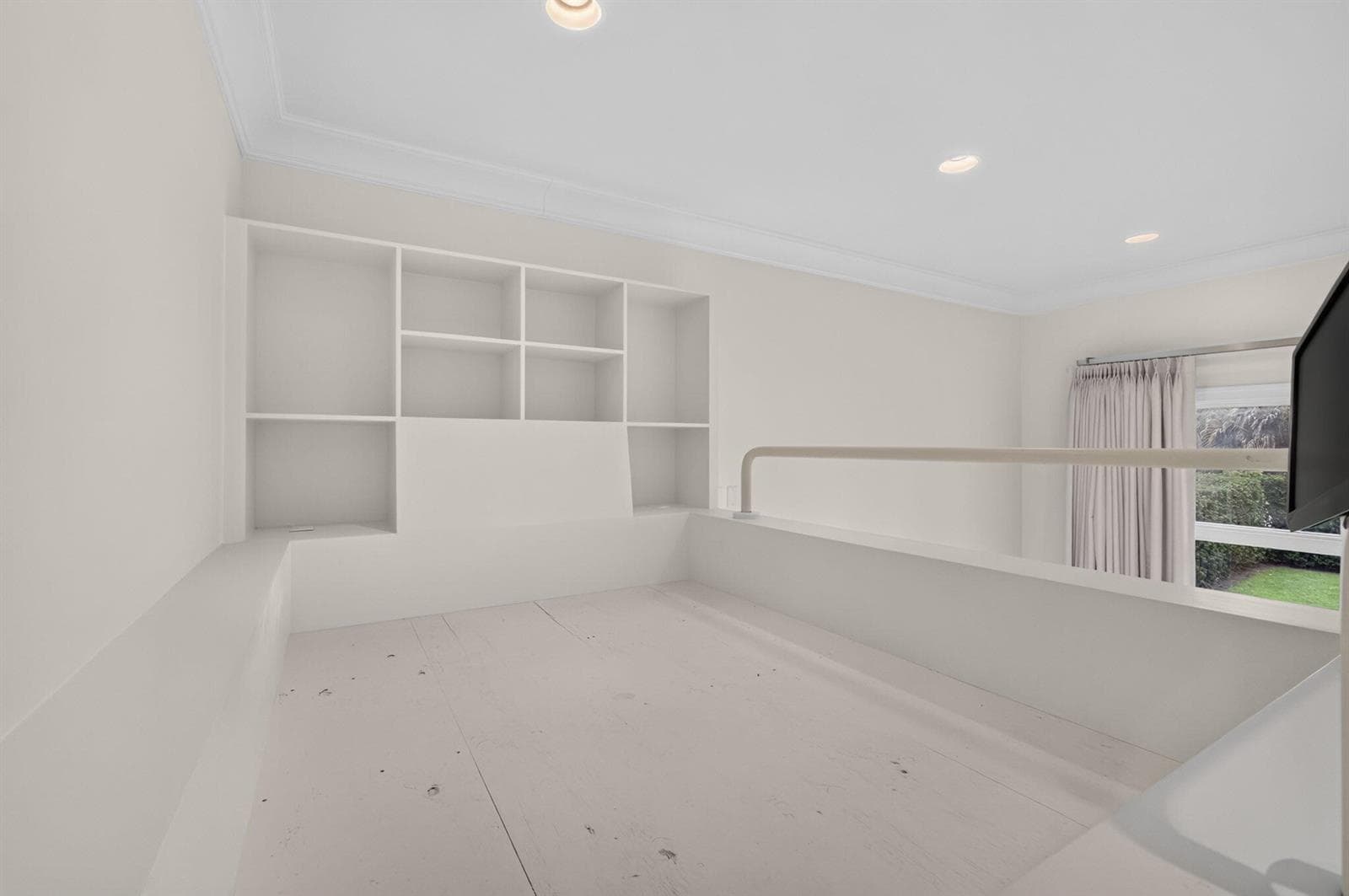 73-web-or-mls-5D1A4702