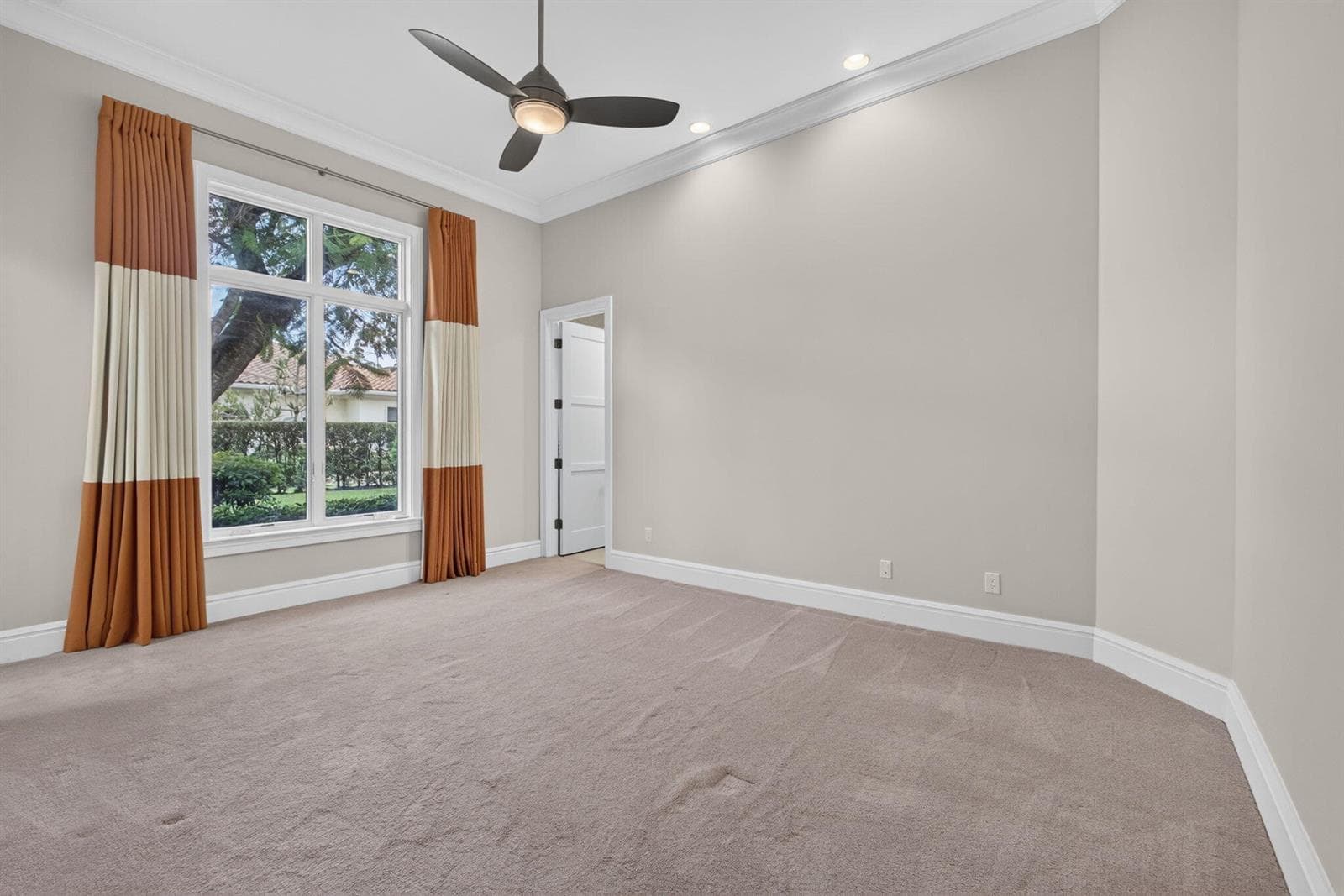 77-web-or-mls-5D1A4724