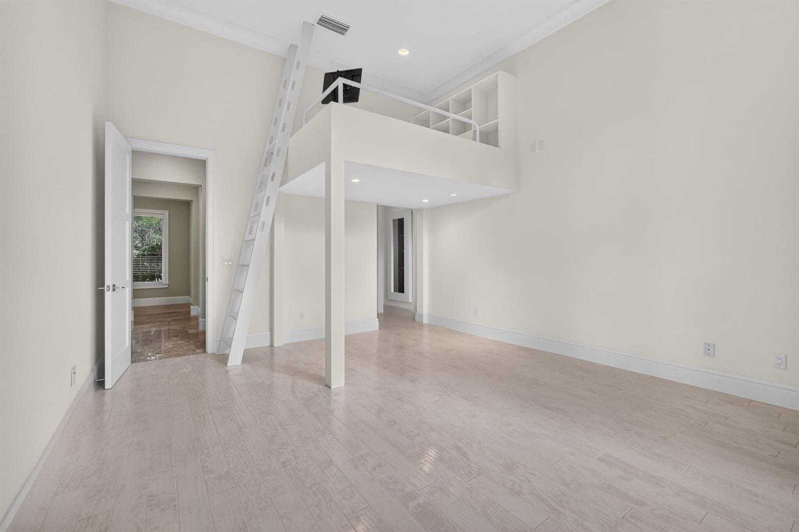 72-web-or-mls-5D1A4695