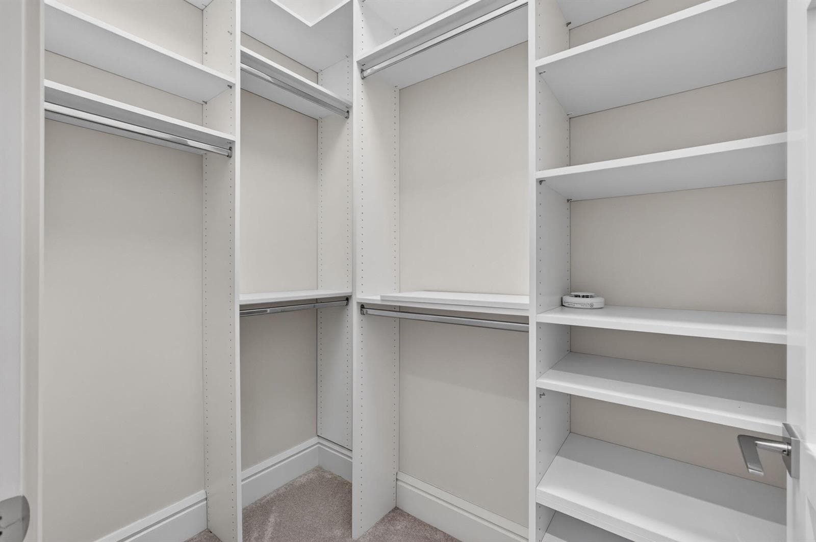 89-web-or-mls-5D1A4780