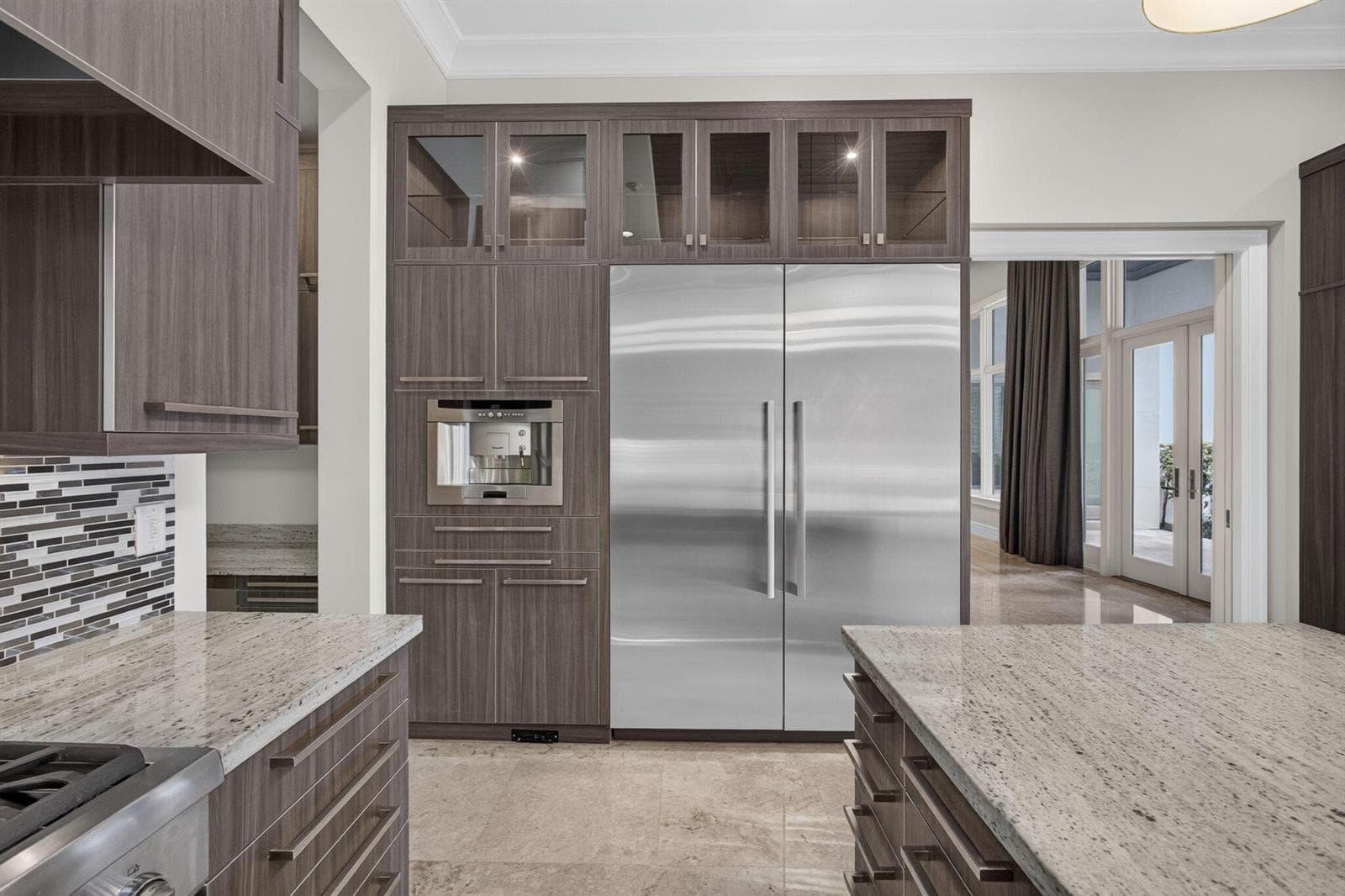 57-web-or-mls-5D1A4621