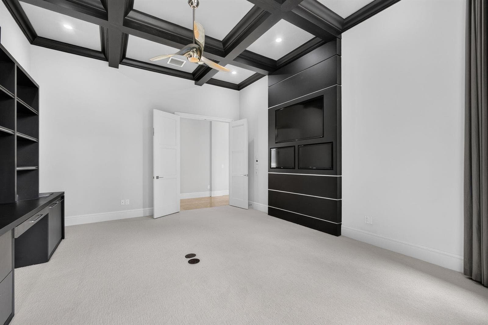 95-web-or-mls-5D1A4815