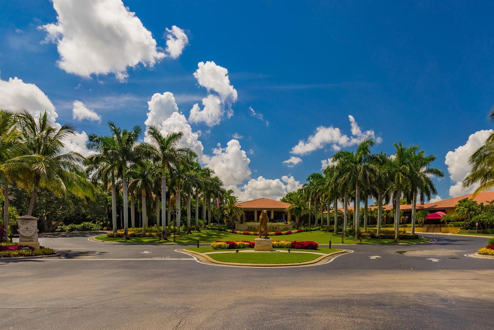 PGA National_resort-front