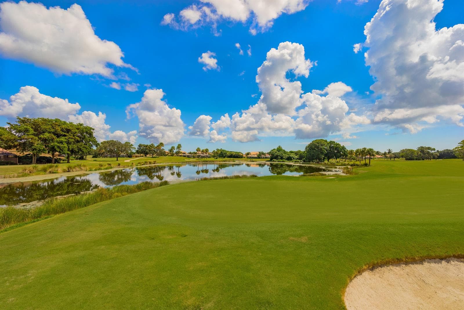 PGA National_golf-course (2)