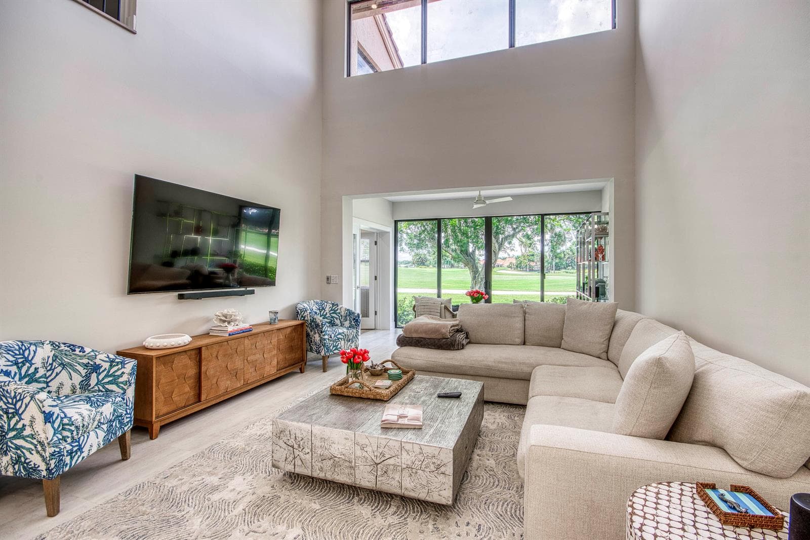 _IMG9300_HDR