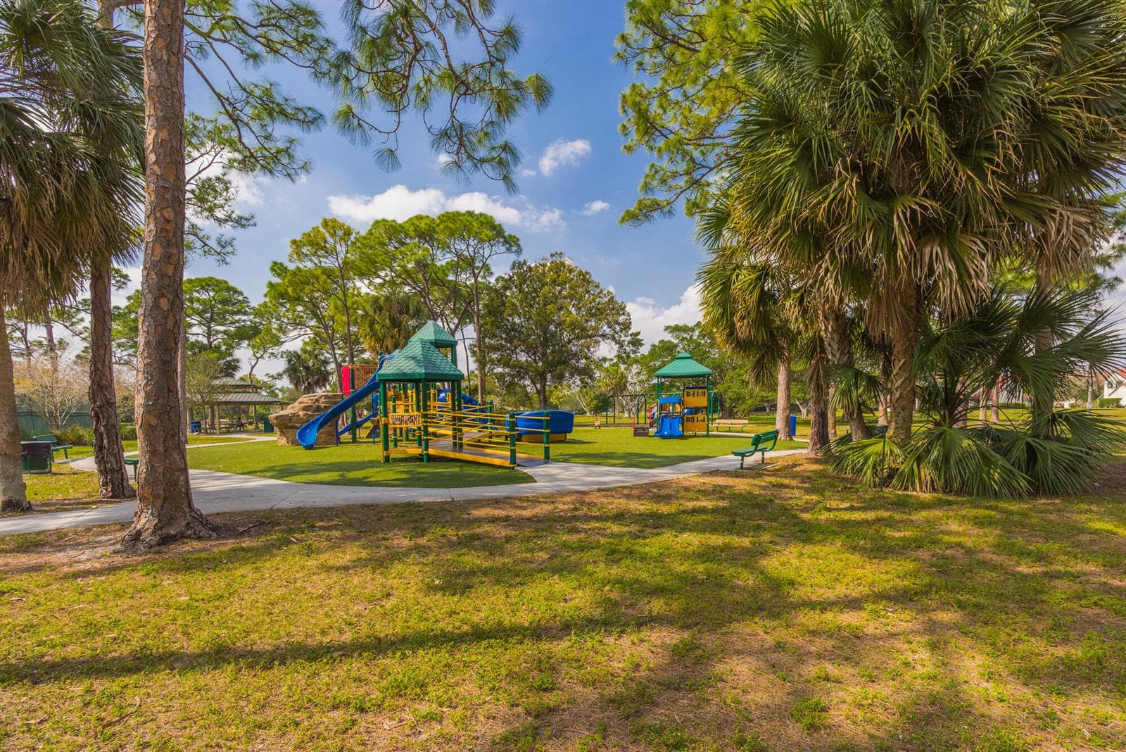 PGA National_14_playground