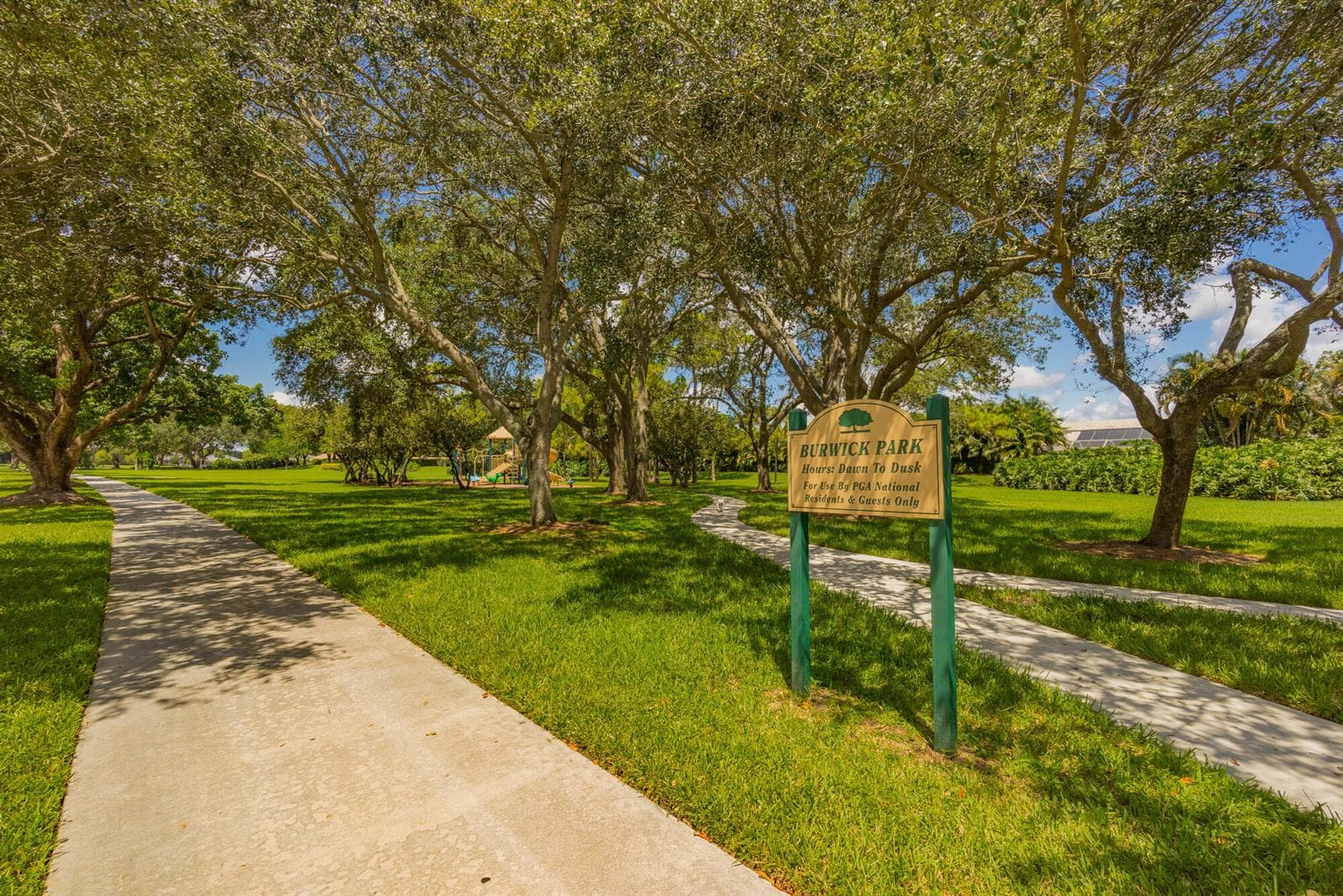 PGA National_park (3)