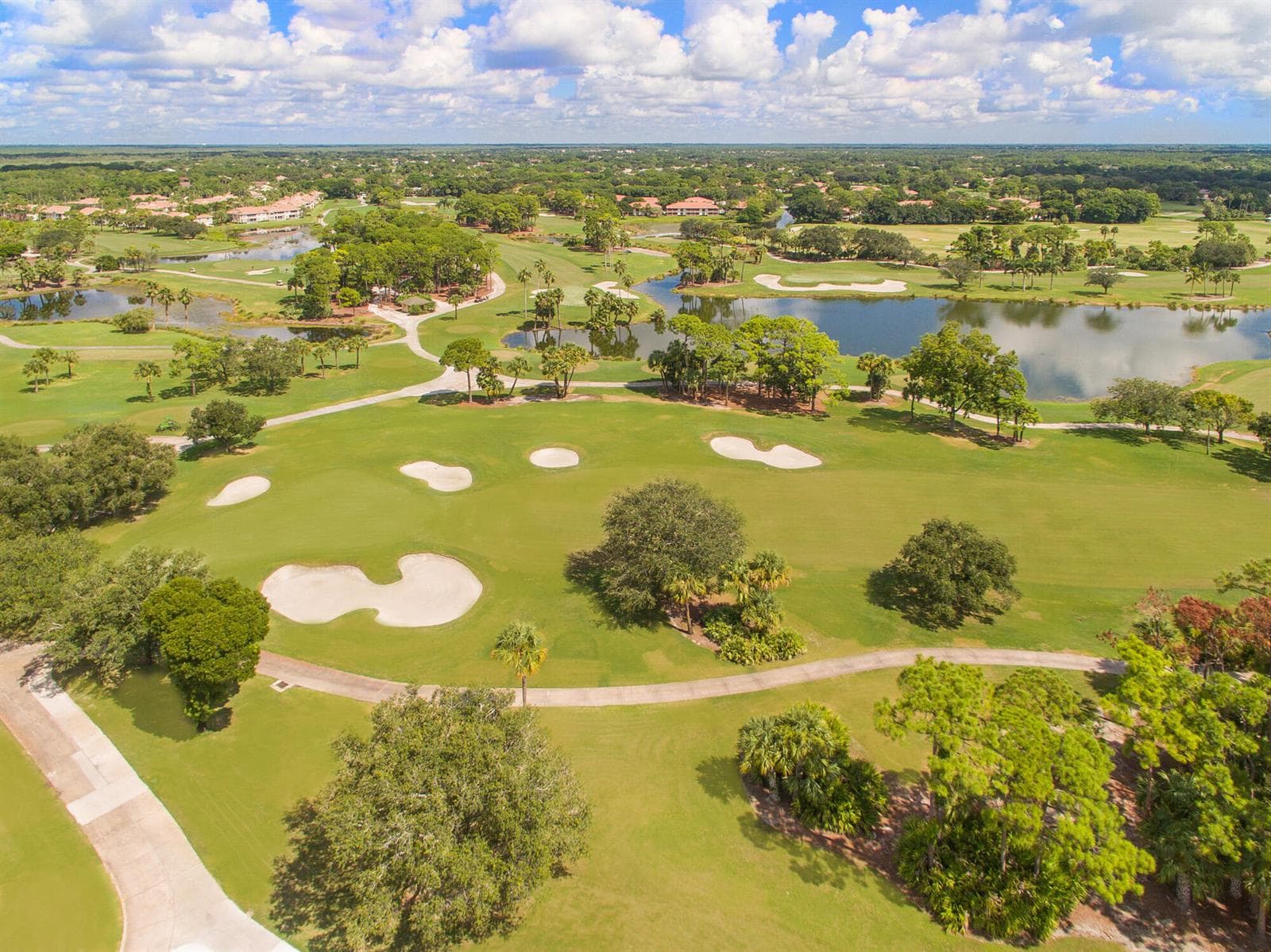 PGA National_golf-course-aerial (3)