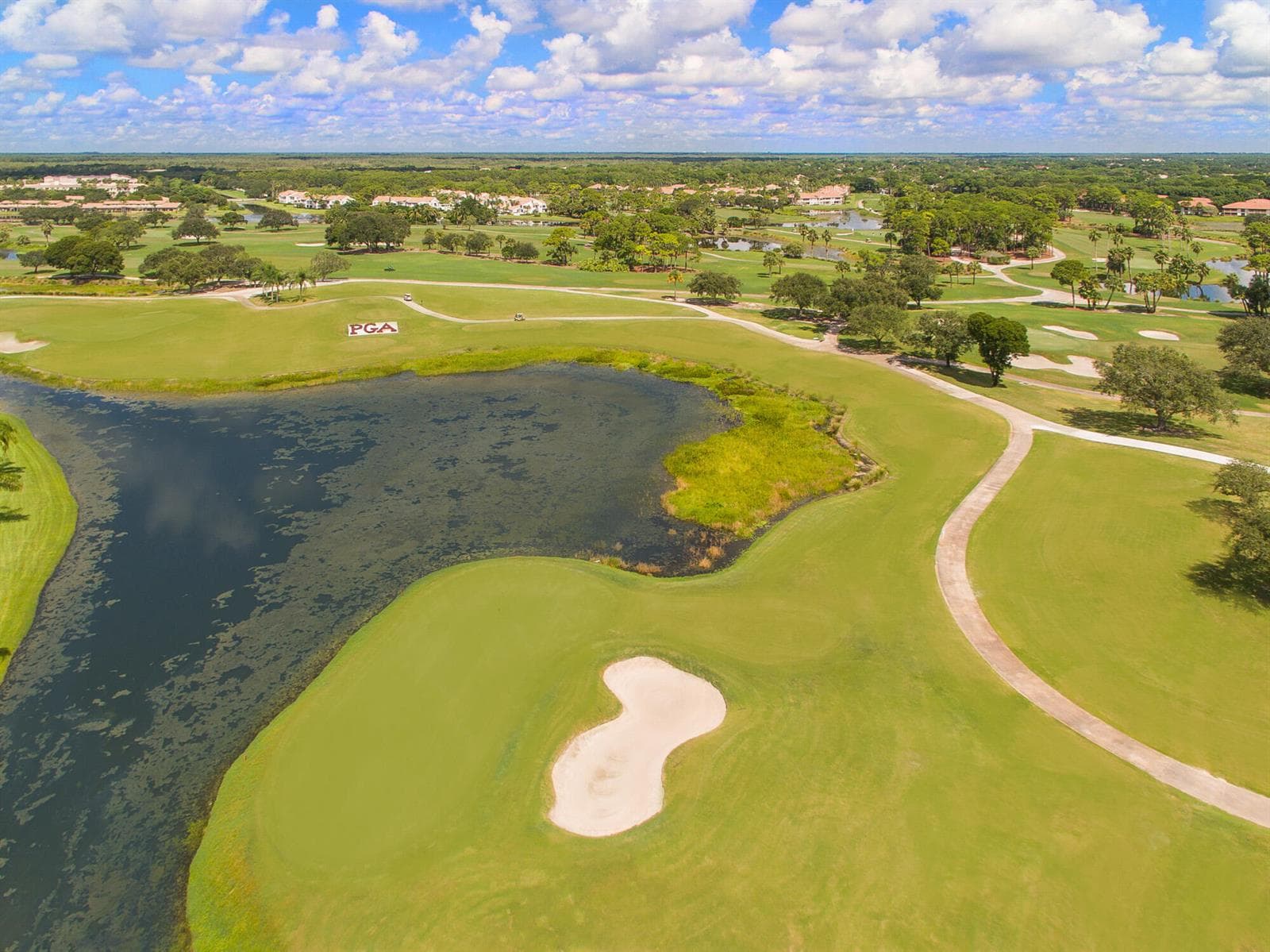 PGA National_golf-course-aerial (2)