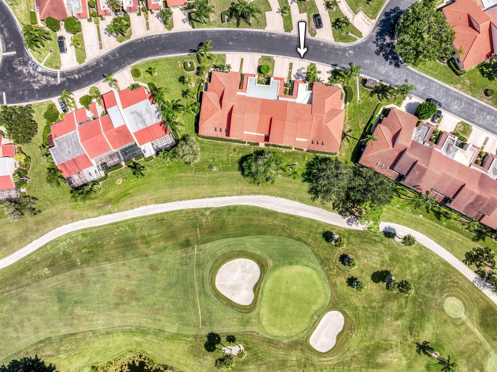 DJI_0722