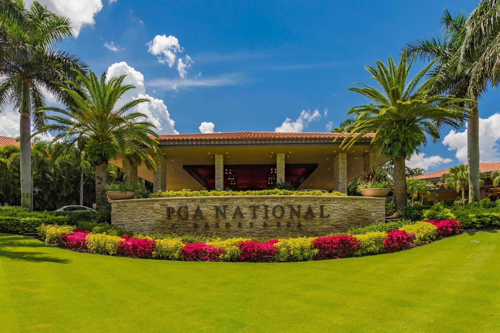 PGA National__4_resort-sign