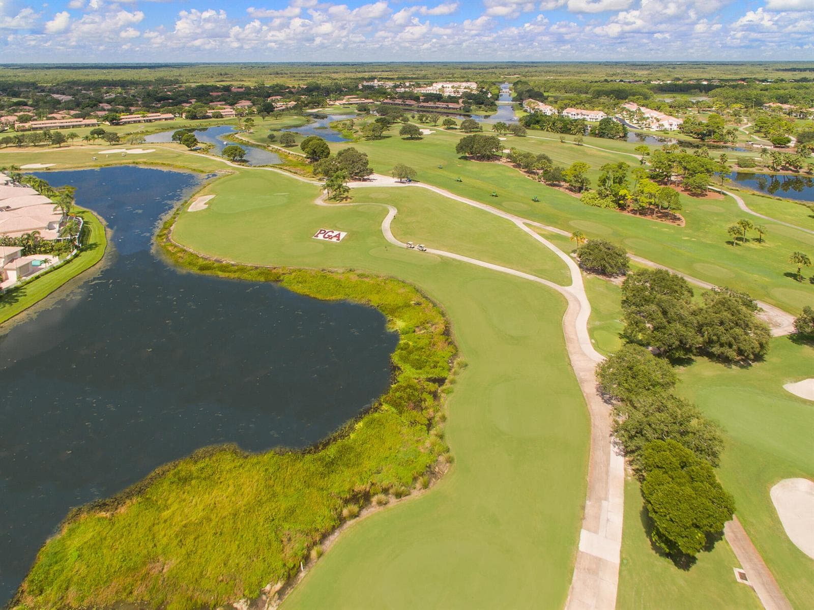 PGA National_golf-course-aerial (4)