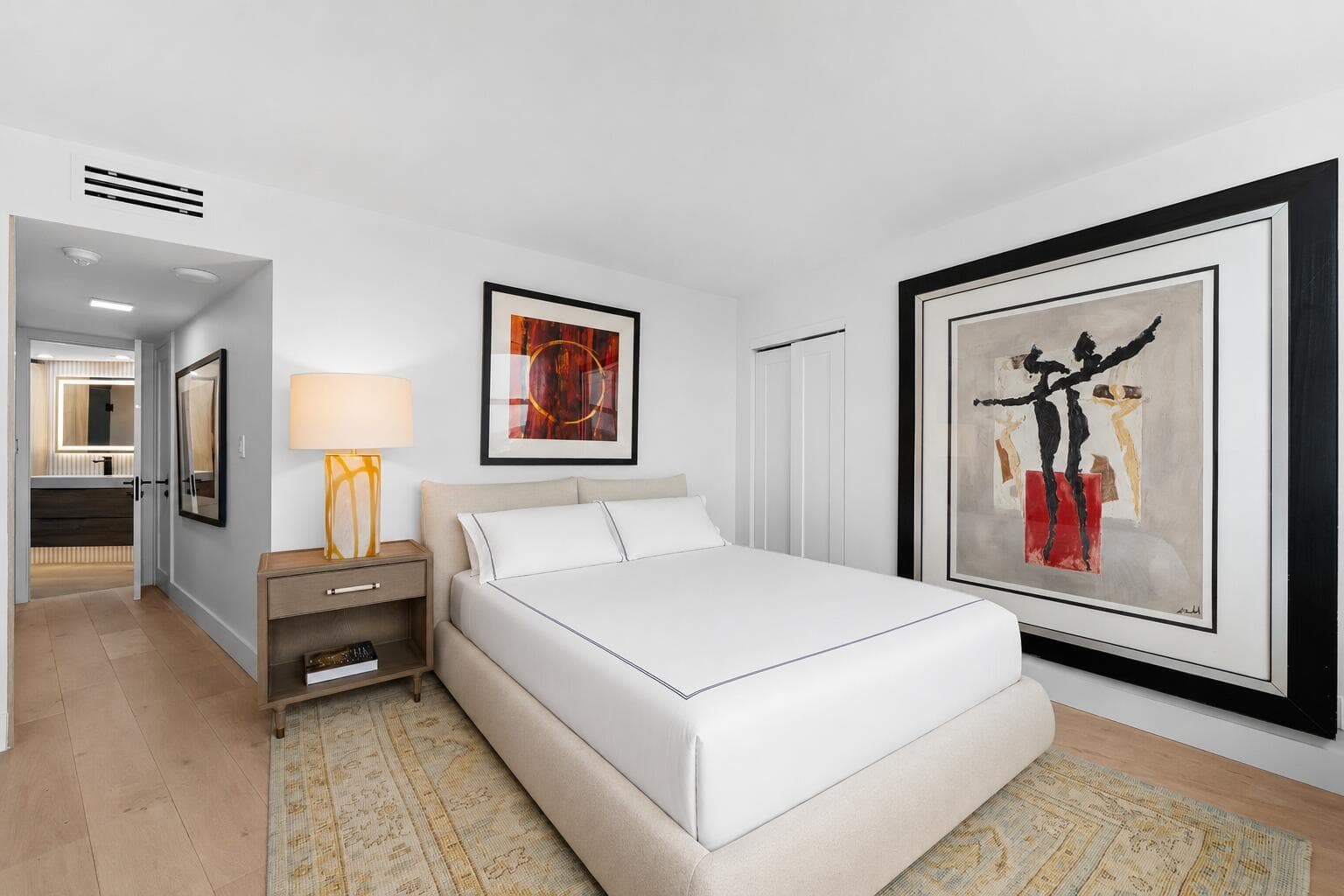 bedroom2