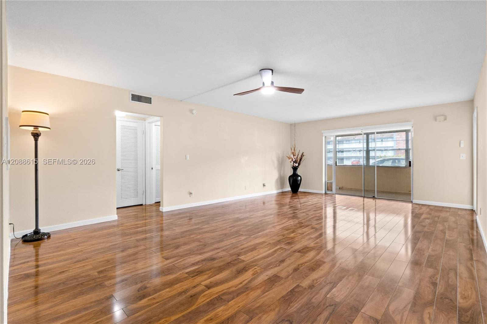 CRYSTAL LAKE · #112 in Deerfield Beach - Photo 23