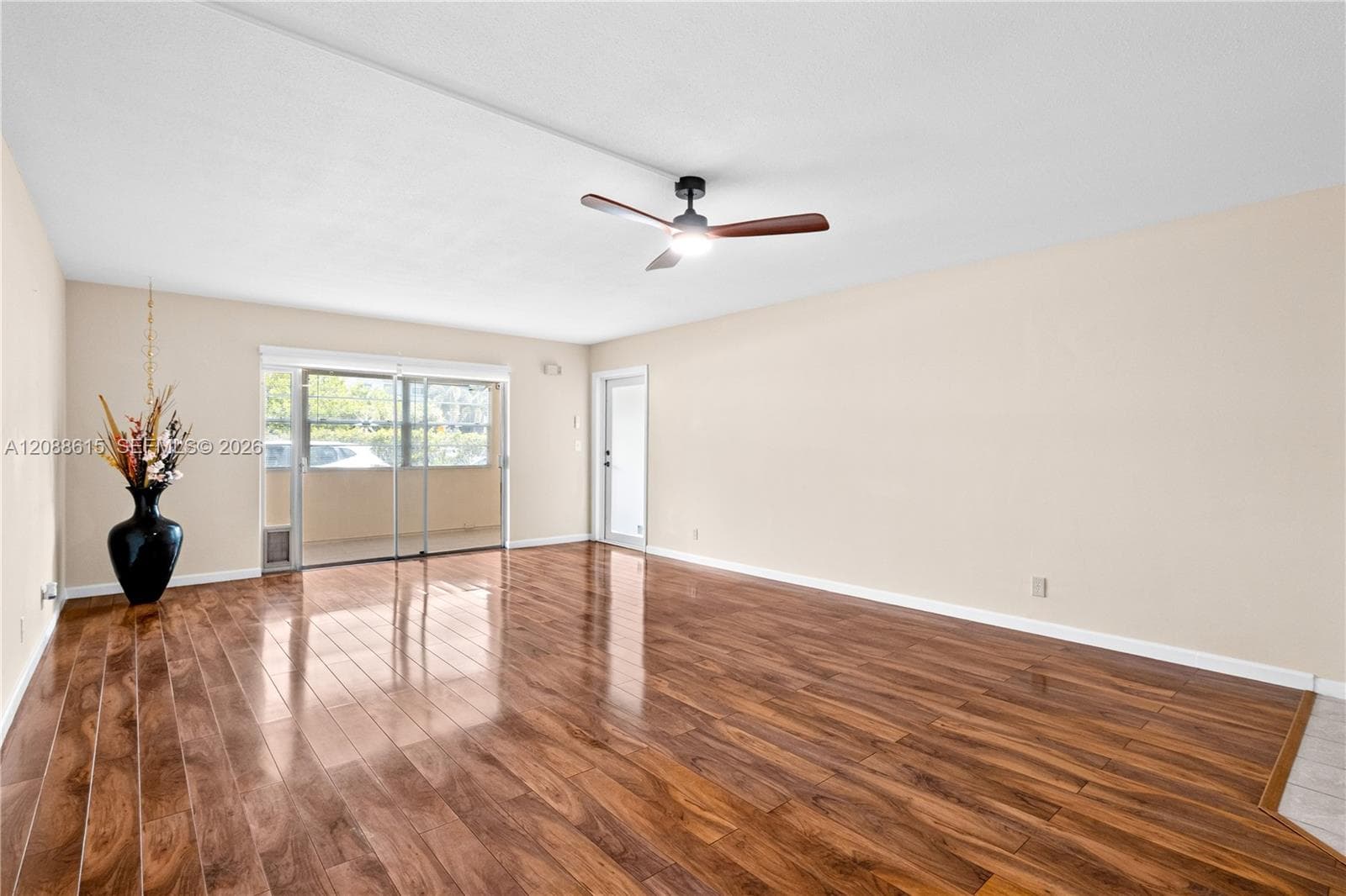 CRYSTAL LAKE · #112 in Deerfield Beach - Photo 27