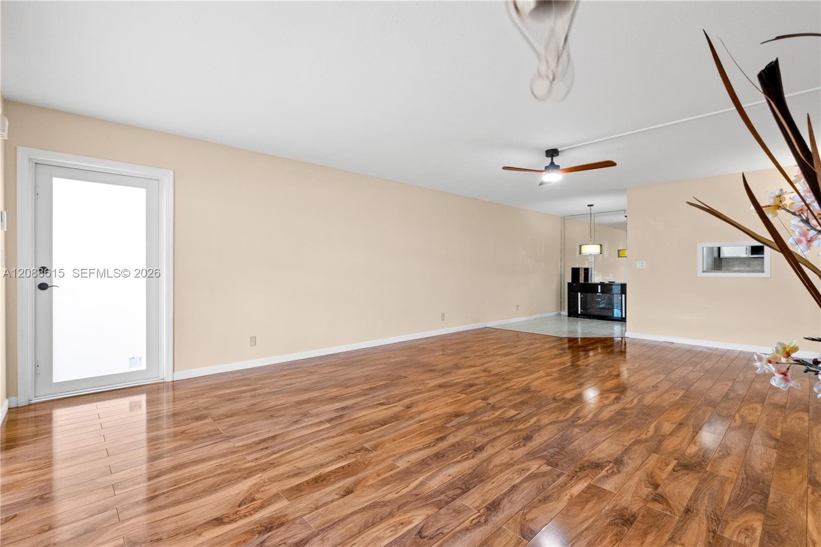 CRYSTAL LAKE · #112 in Deerfield Beach - Photo 6