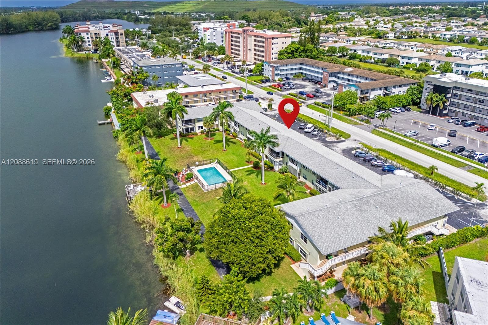 CRYSTAL LAKE · #112 in Deerfield Beach - Photo 42