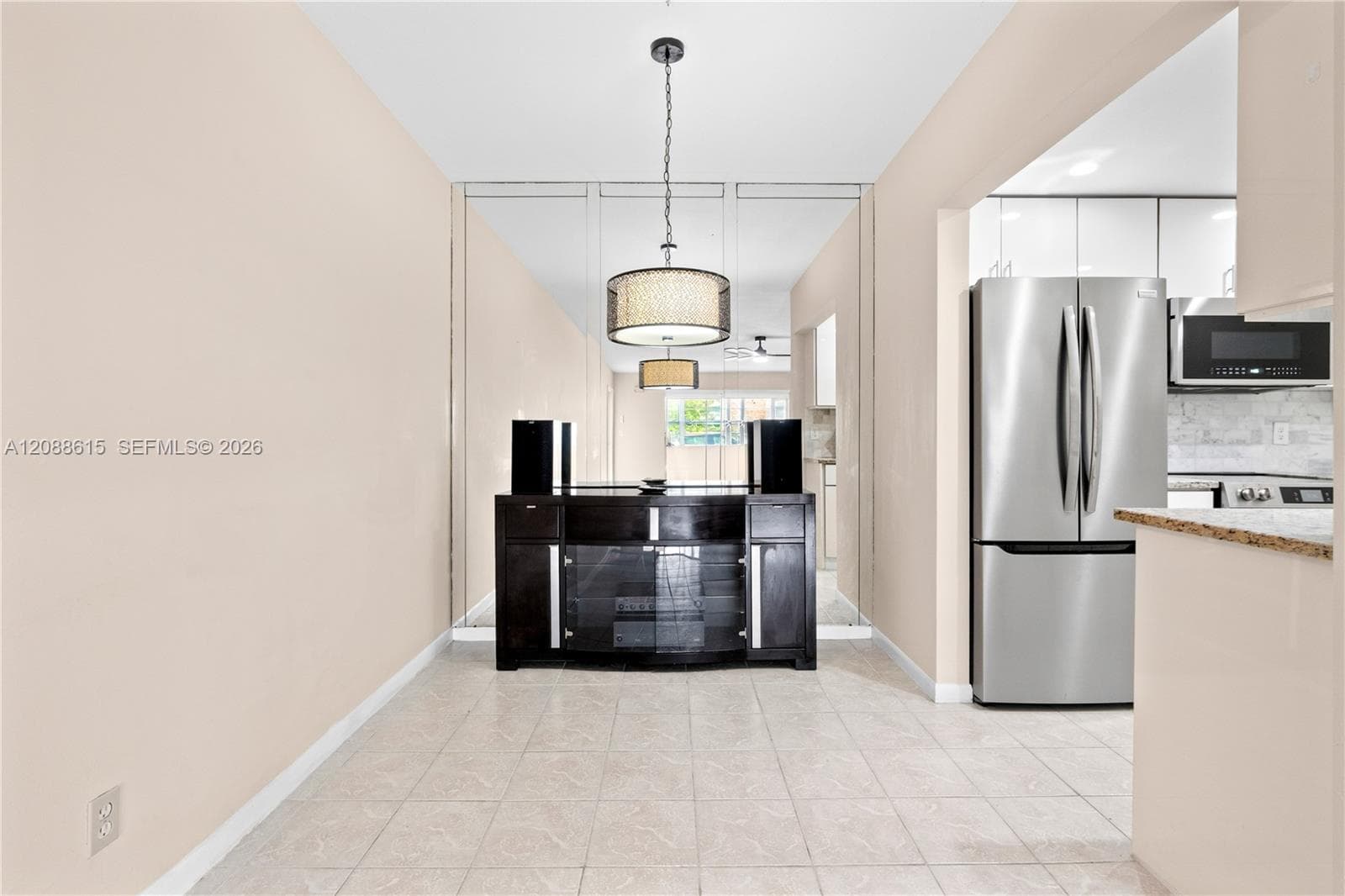 CRYSTAL LAKE · #112 in Deerfield Beach - Photo 13