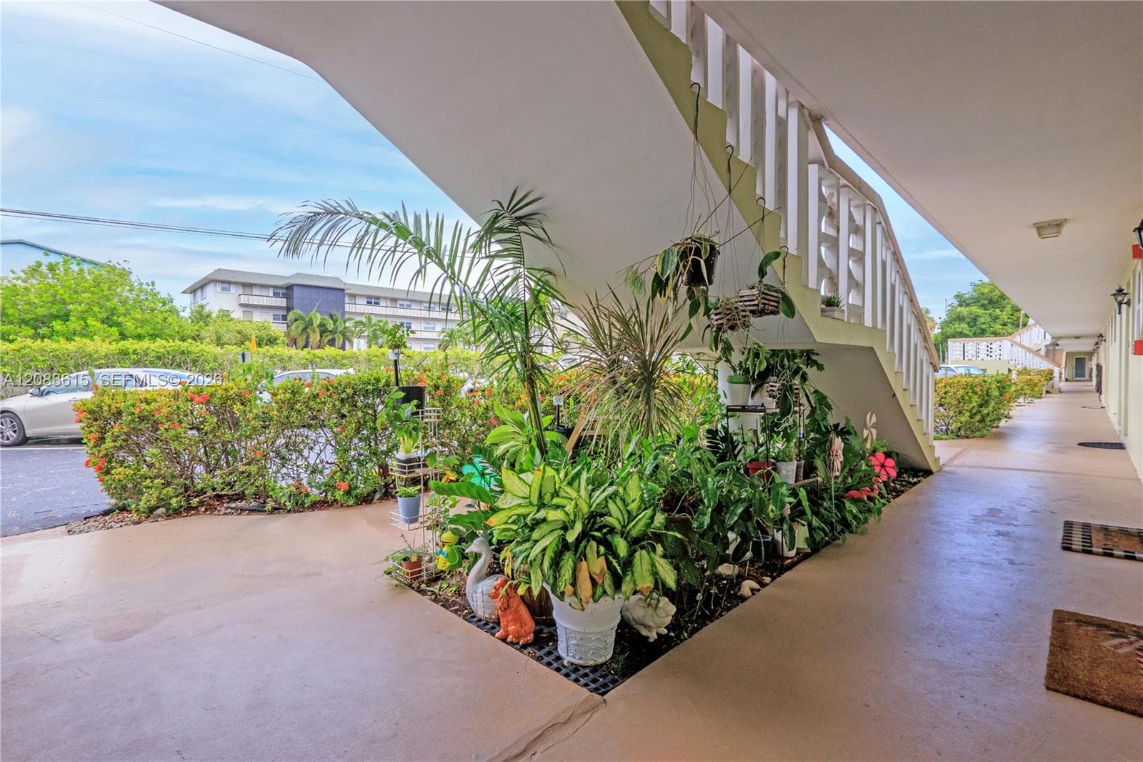 CRYSTAL LAKE · #112 in Deerfield Beach - Photo 17