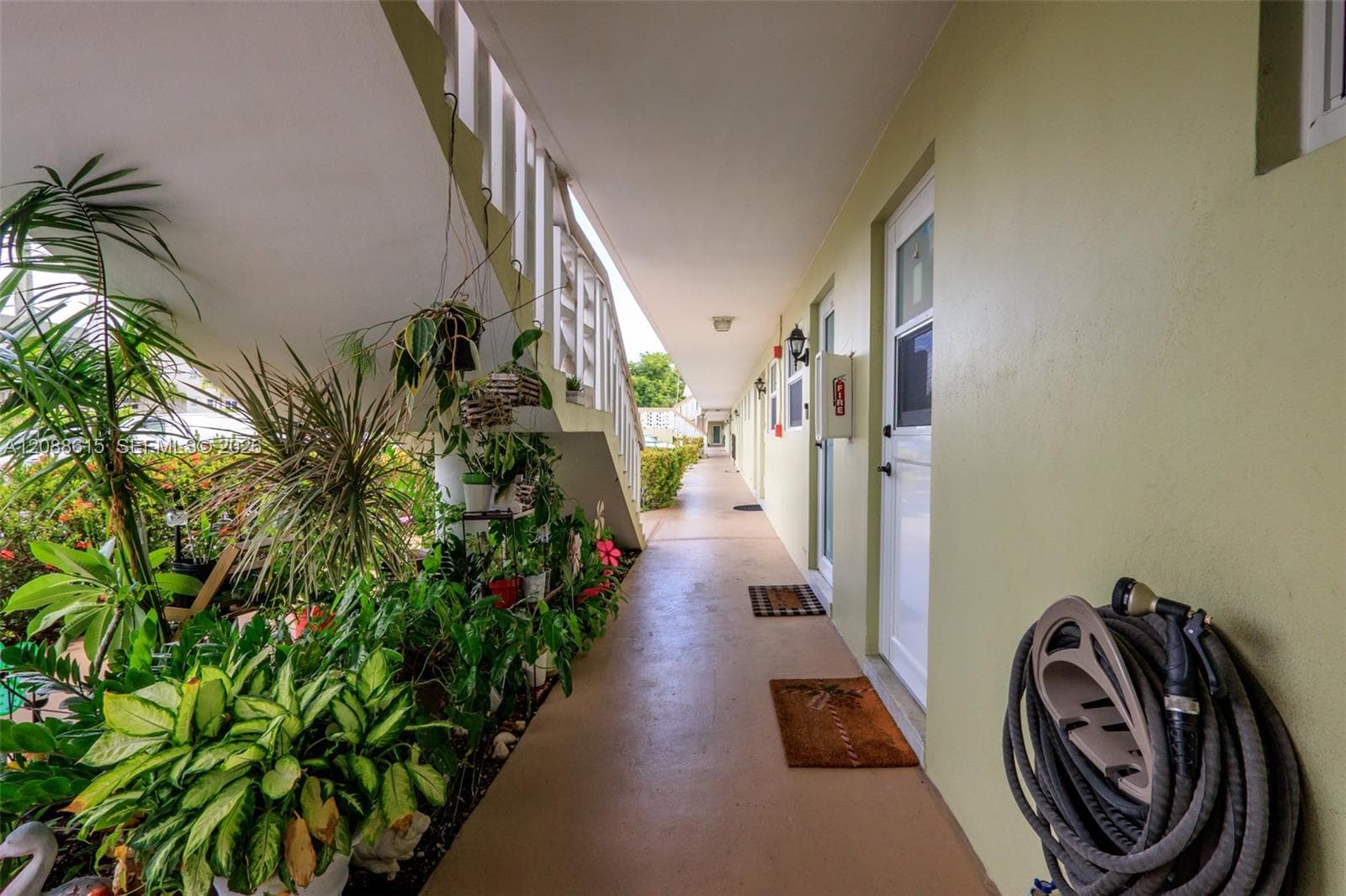 CRYSTAL LAKE · #112 in Deerfield Beach - Photo 43