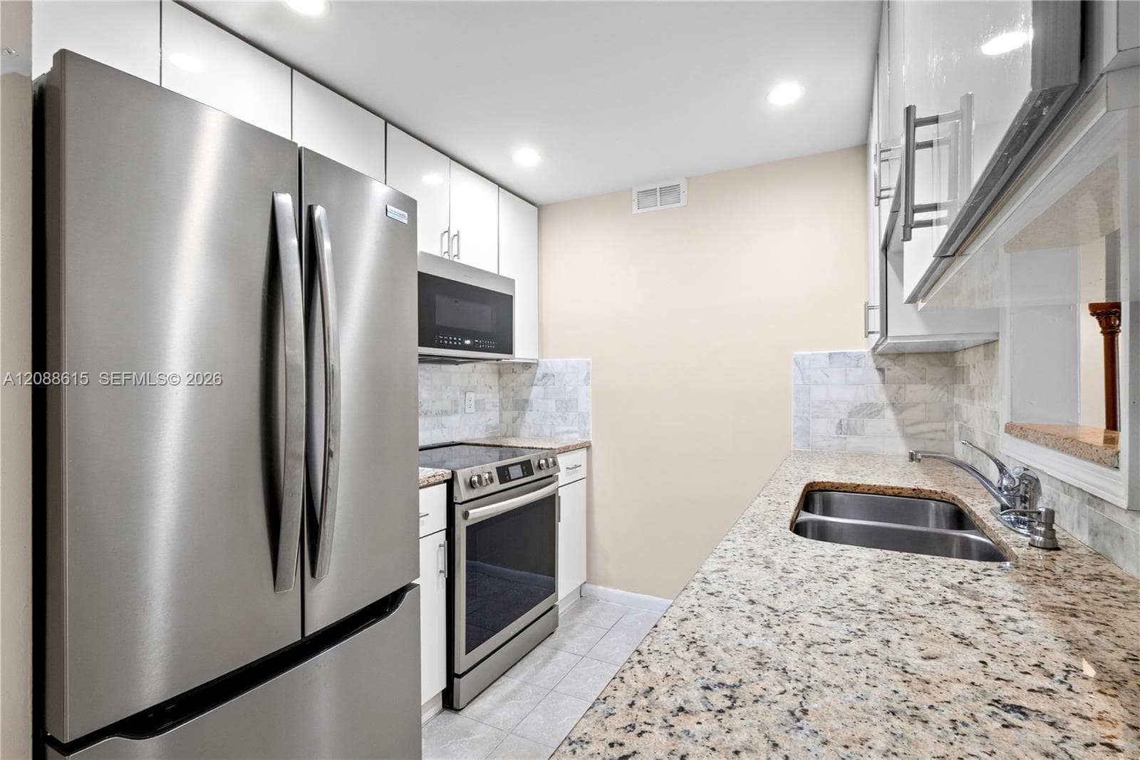 CRYSTAL LAKE · #112 in Deerfield Beach - Photo 16