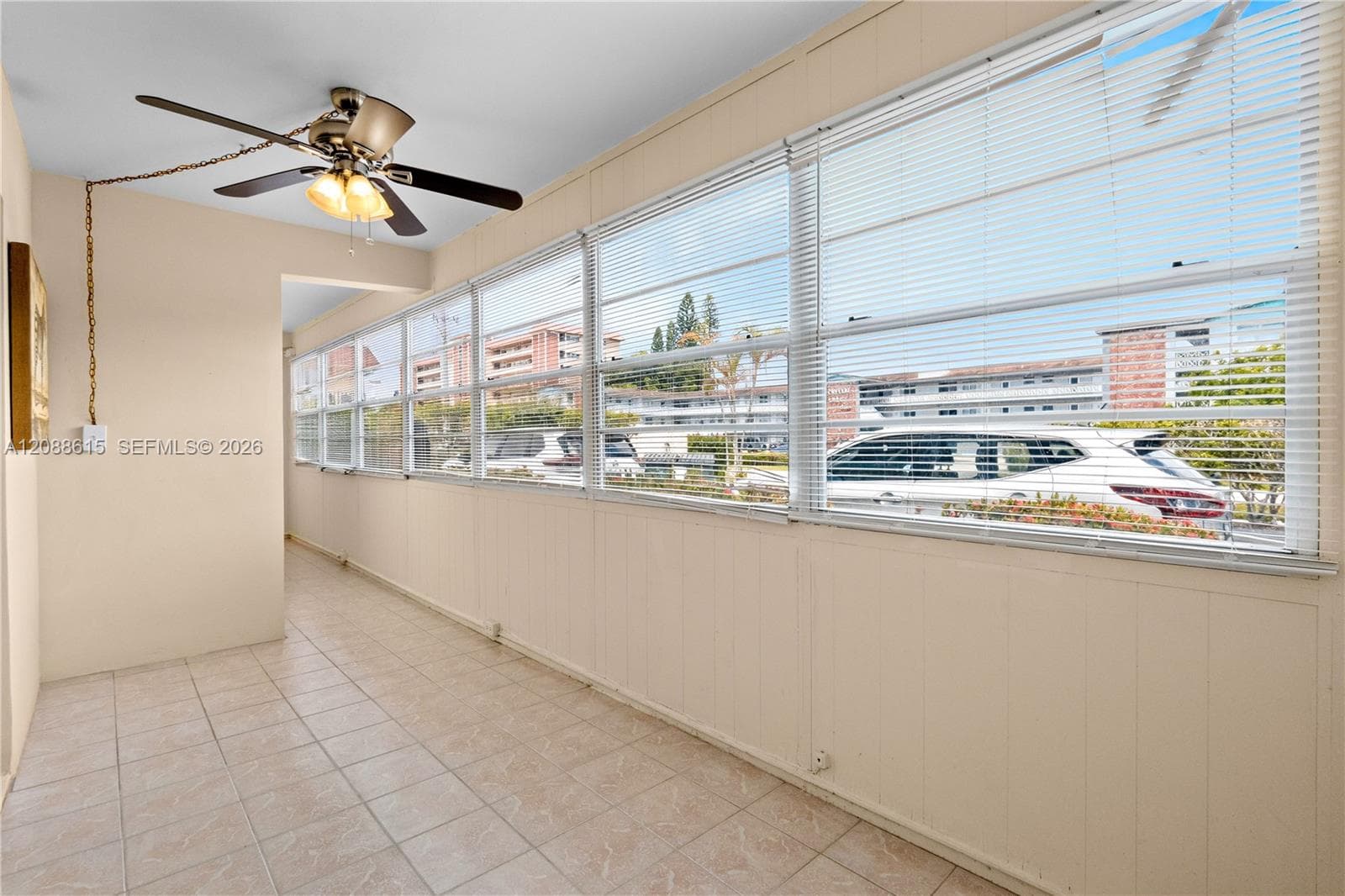 CRYSTAL LAKE · #112 in Deerfield Beach - Photo 12