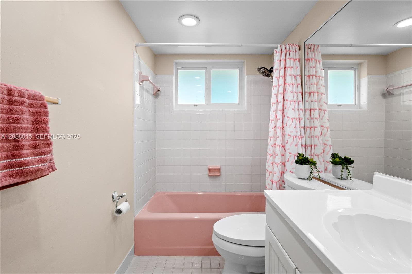 CRYSTAL LAKE · #112 in Deerfield Beach - Photo 26