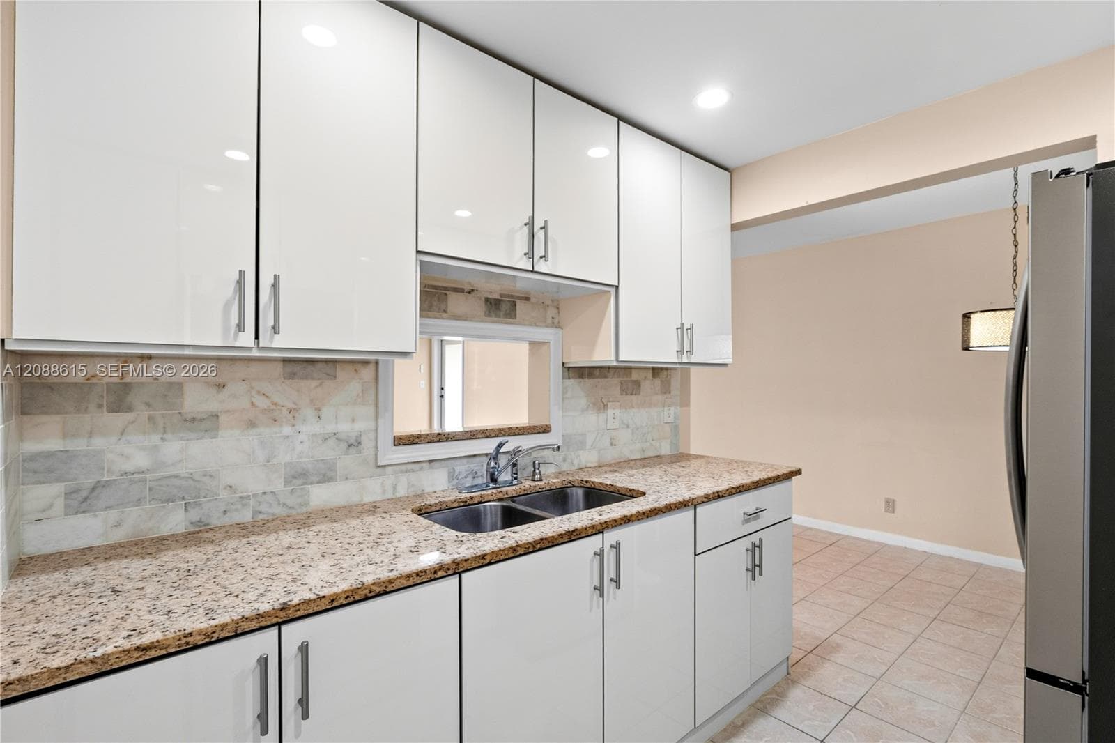 CRYSTAL LAKE · #112 in Deerfield Beach - Photo 22