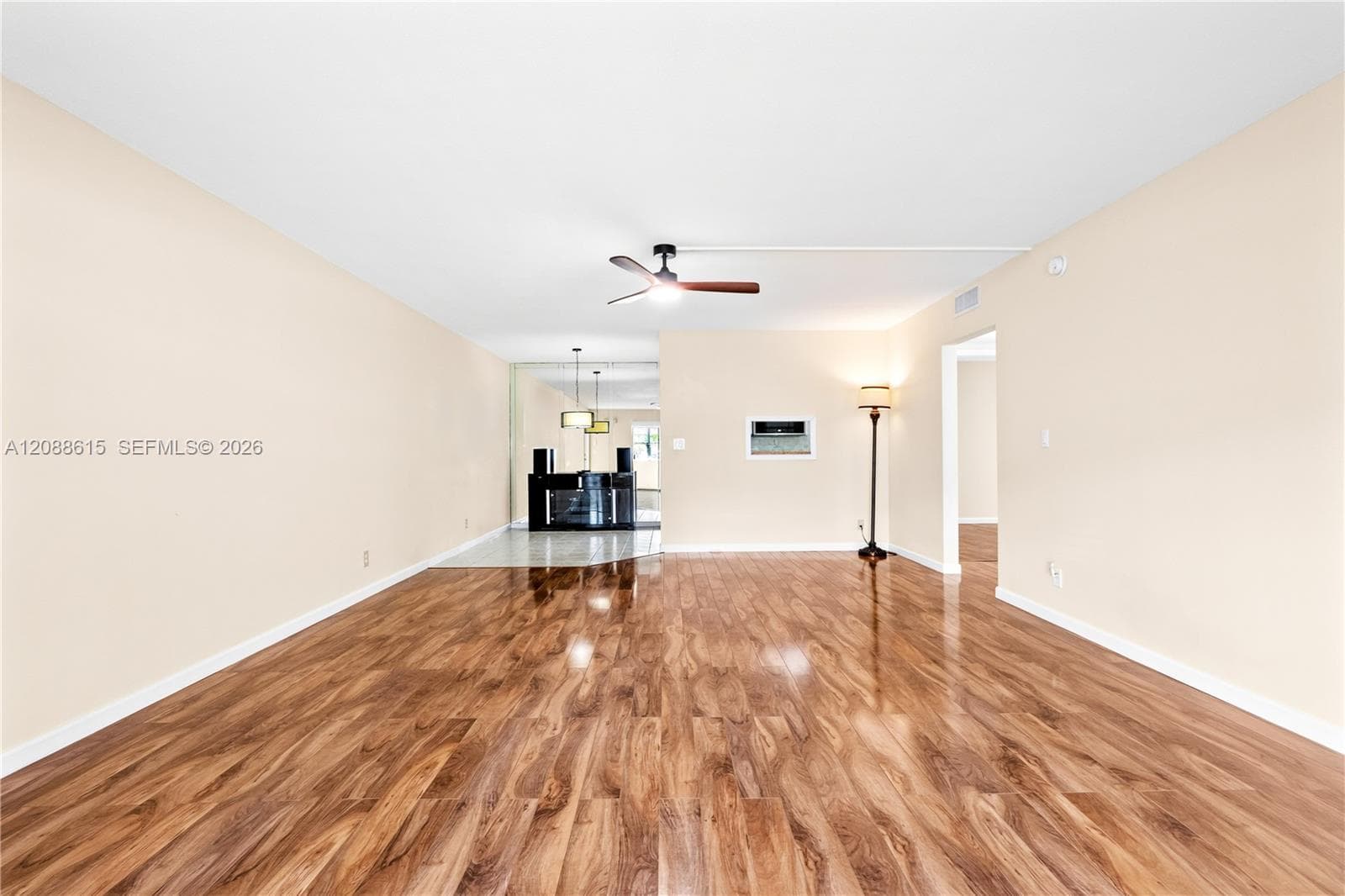 CRYSTAL LAKE · #112 in Deerfield Beach - Photo 36