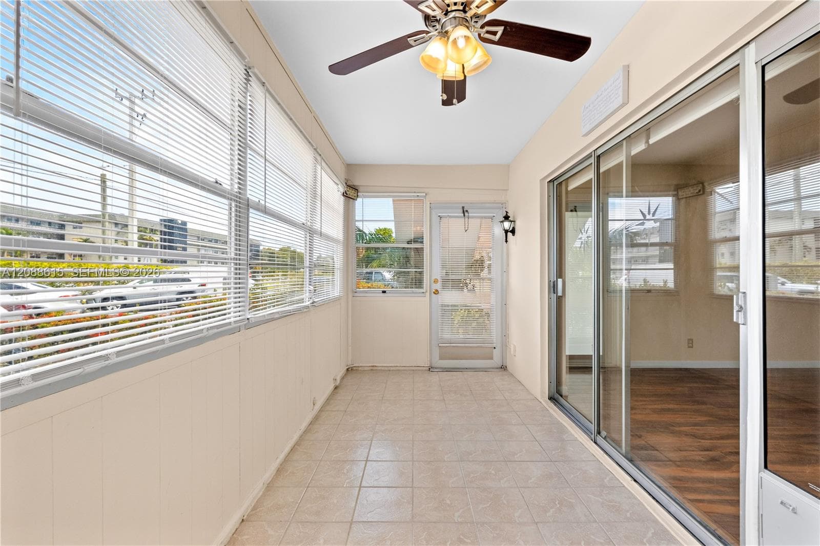 CRYSTAL LAKE · #112 in Deerfield Beach - Photo 28