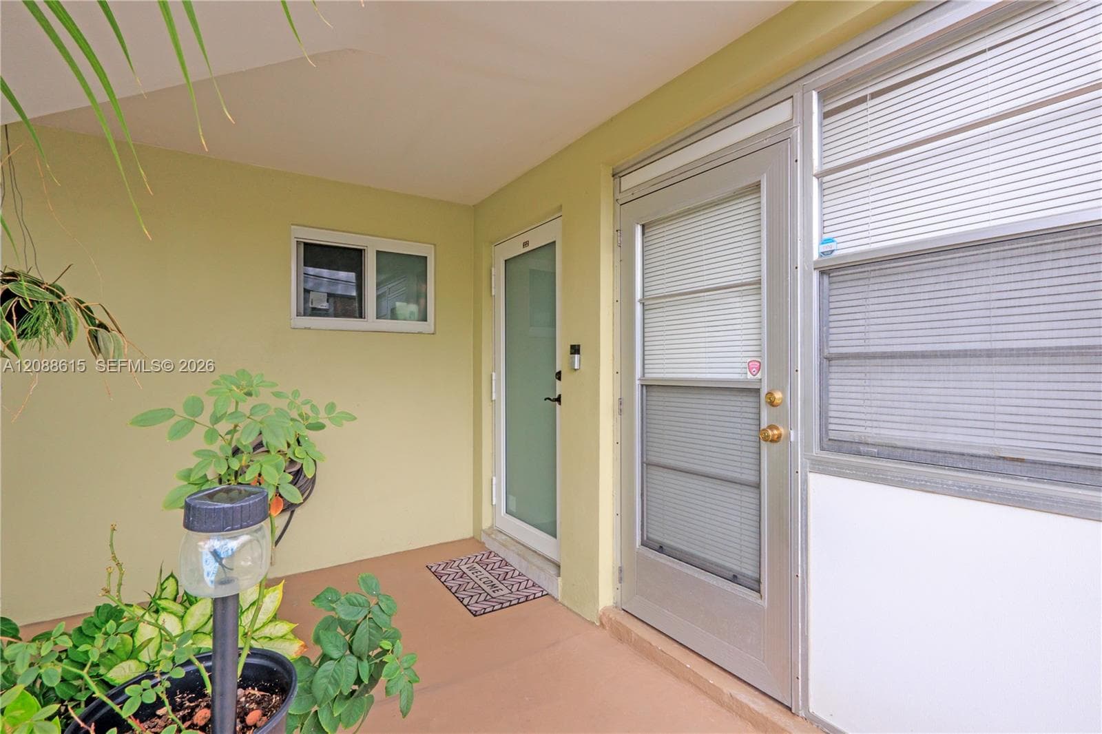 CRYSTAL LAKE · #112 in Deerfield Beach - Photo 5