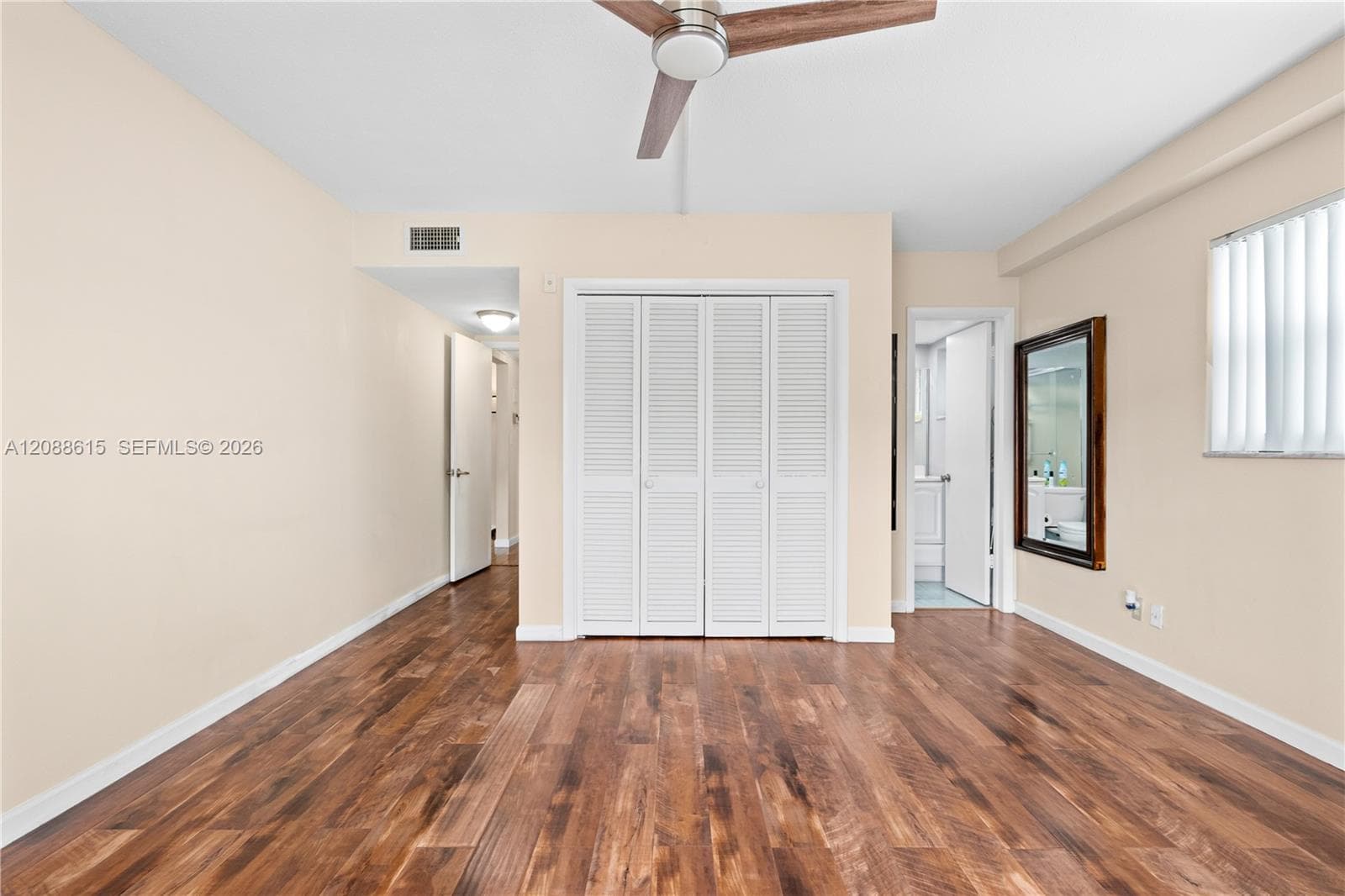 CRYSTAL LAKE · #112 in Deerfield Beach - Photo 20