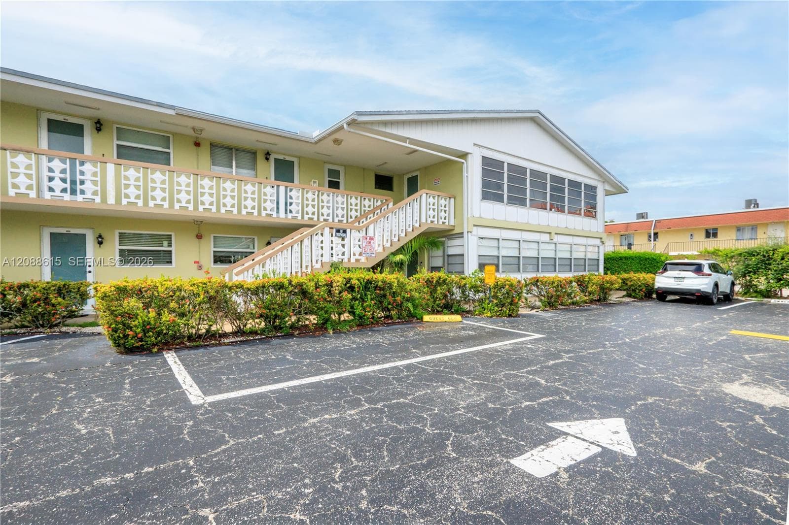 CRYSTAL LAKE · #112 in Deerfield Beach - Photo 9