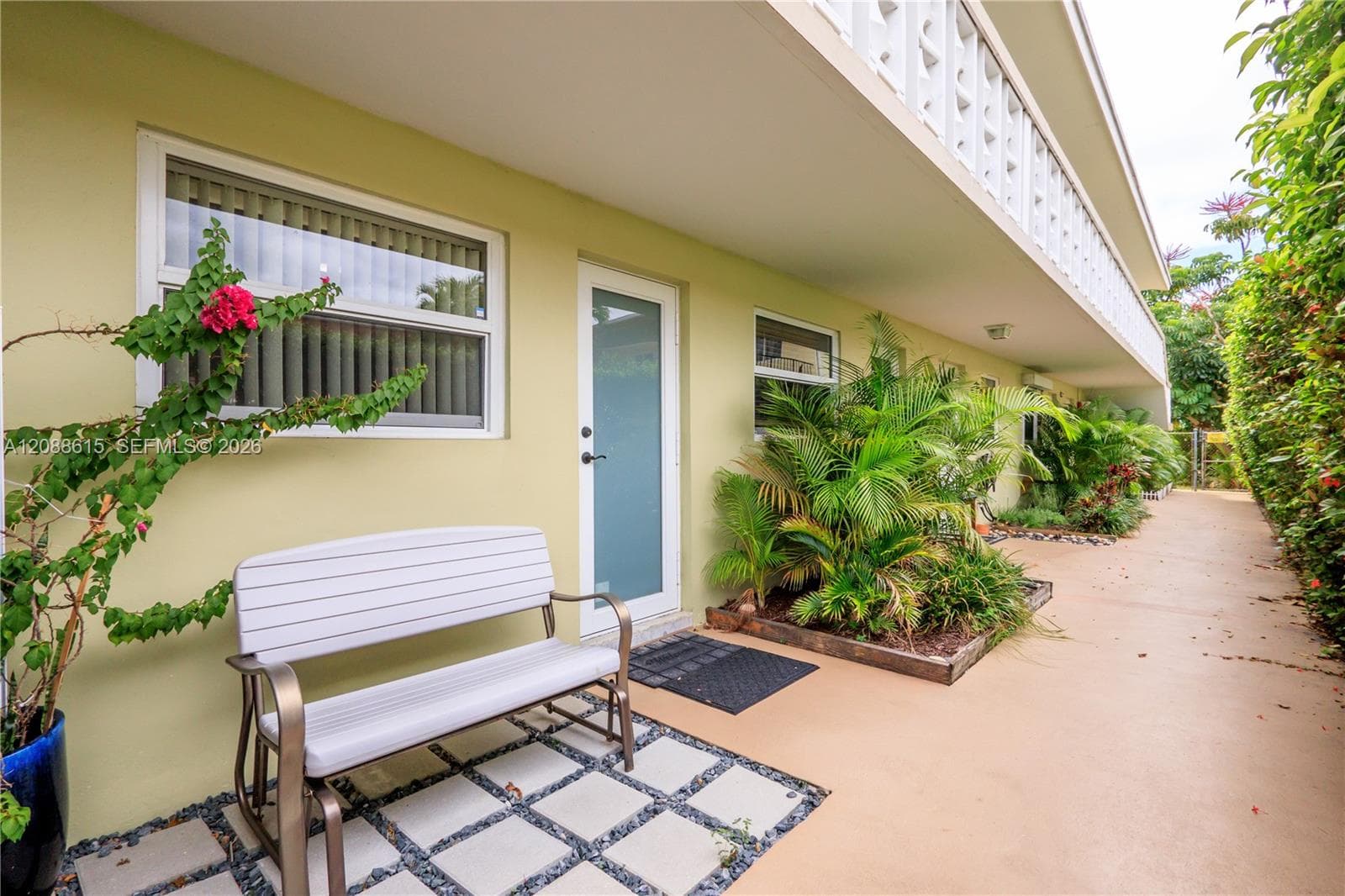 CRYSTAL LAKE · #112 in Deerfield Beach - Photo 24