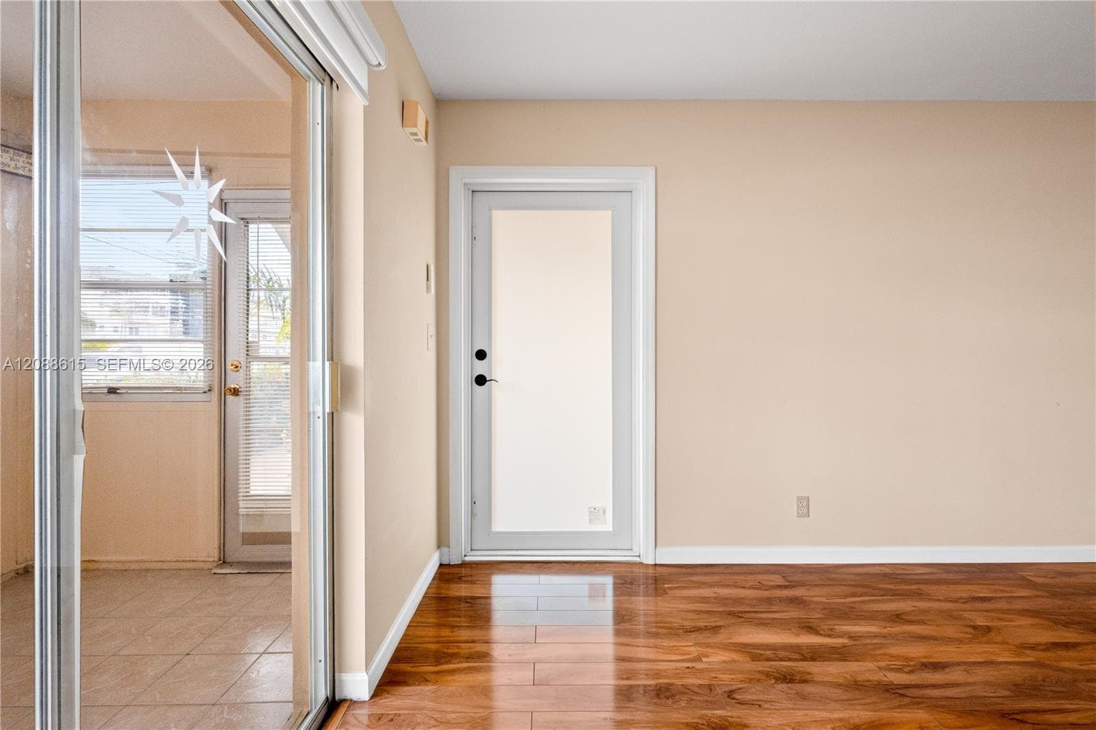 CRYSTAL LAKE · #112 in Deerfield Beach - Photo 30