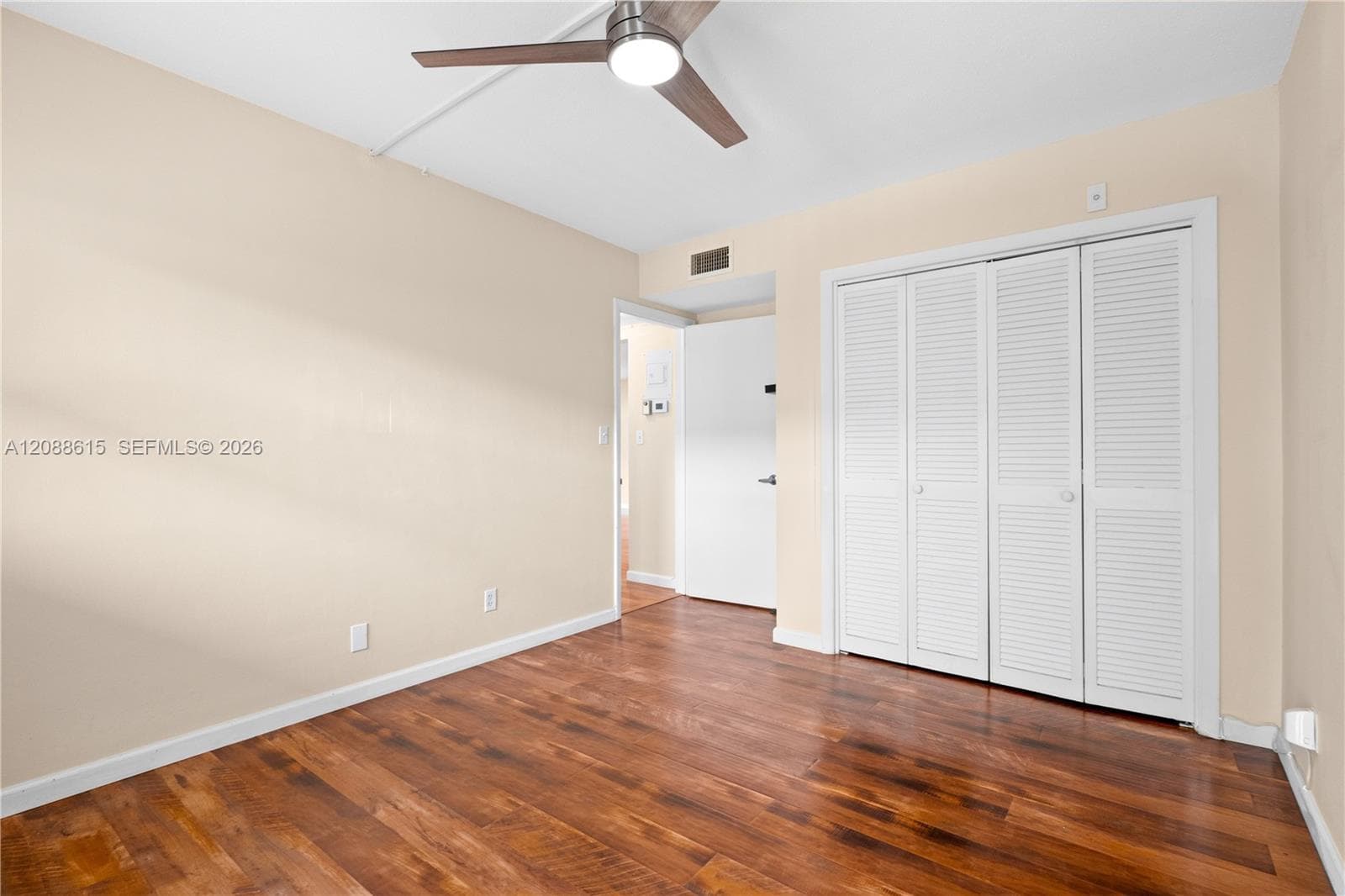 CRYSTAL LAKE · #112 in Deerfield Beach - Photo 34