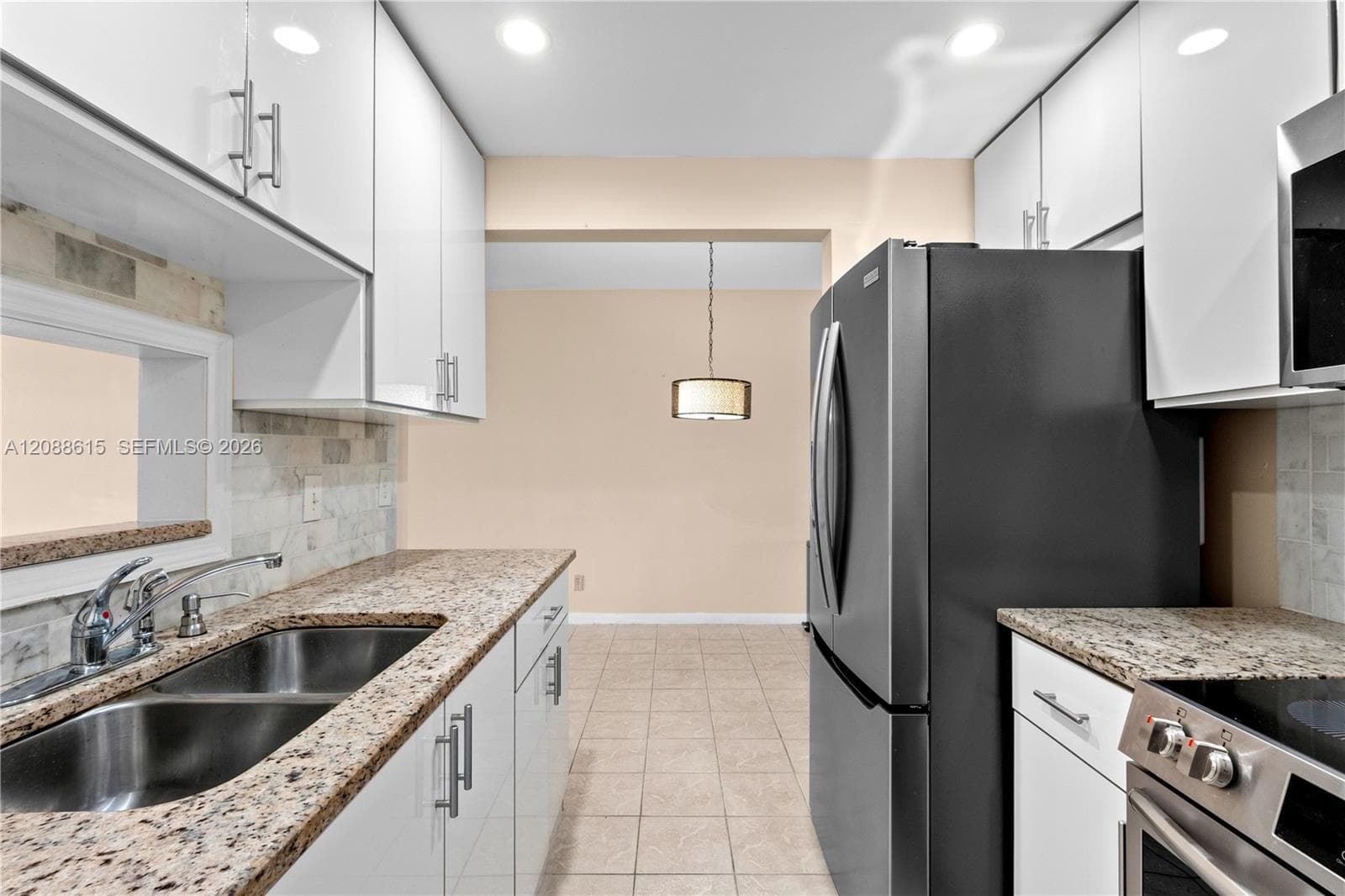 CRYSTAL LAKE · #112 in Deerfield Beach - Photo 10