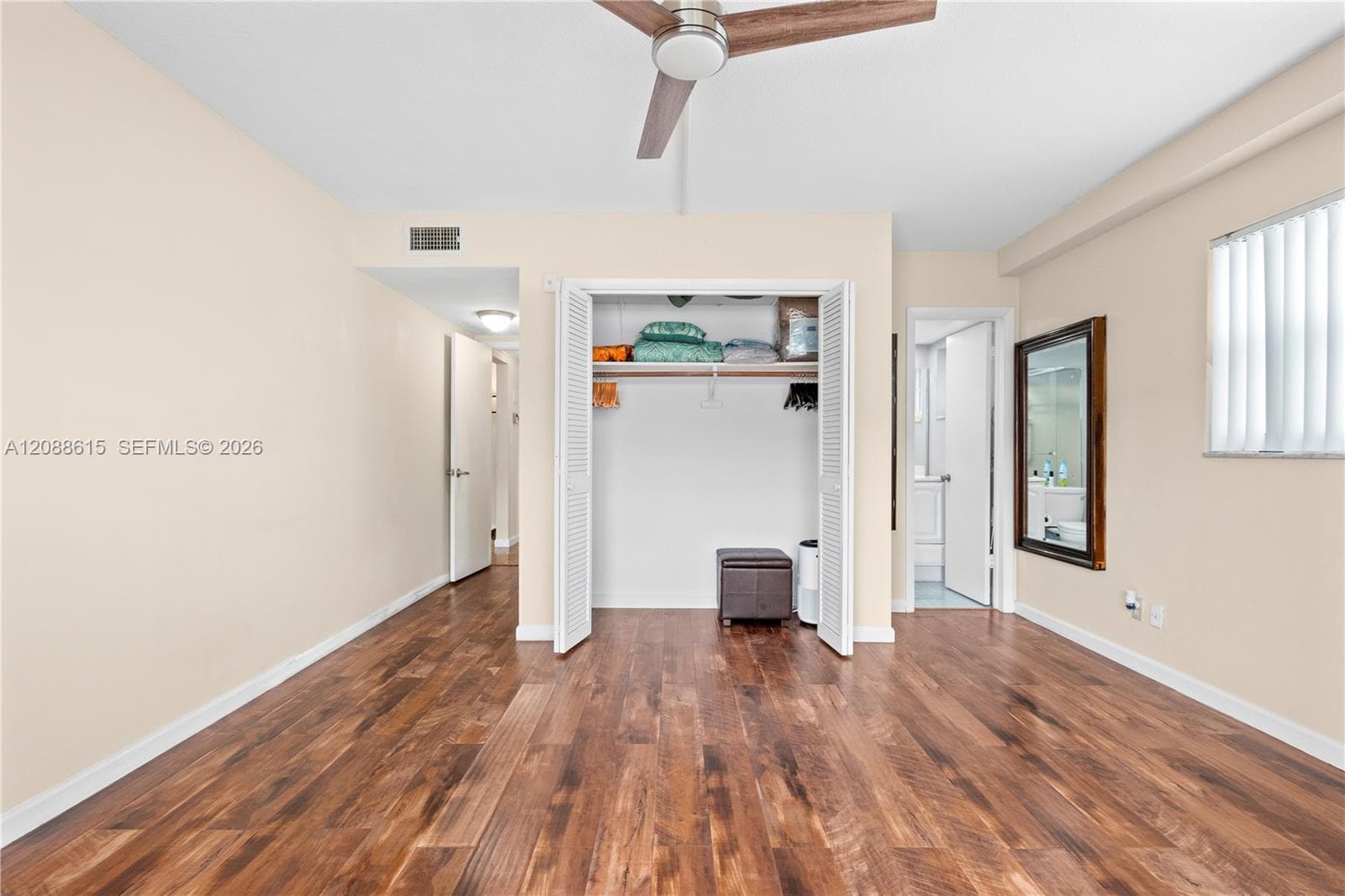 CRYSTAL LAKE · #112 in Deerfield Beach - Photo 33