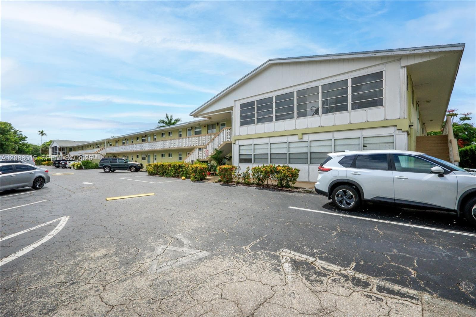 CRYSTAL LAKE · #112 in Deerfield Beach - Photo 14