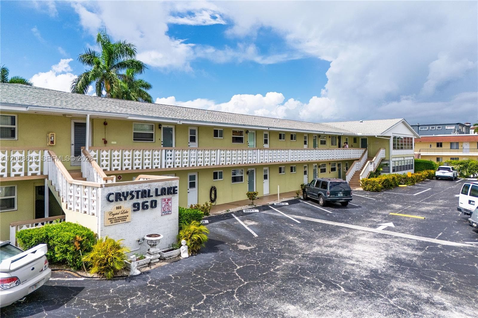 CRYSTAL LAKE · #112 in Deerfield Beach - Photo 41