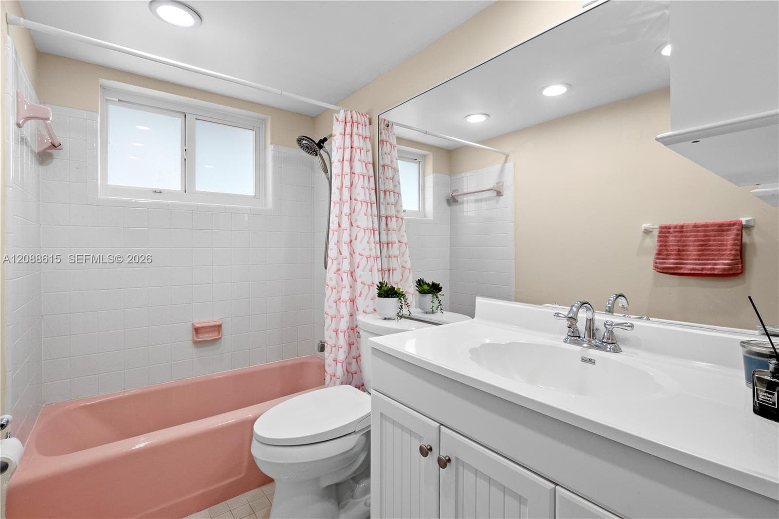 CRYSTAL LAKE · #112 in Deerfield Beach - Photo 18