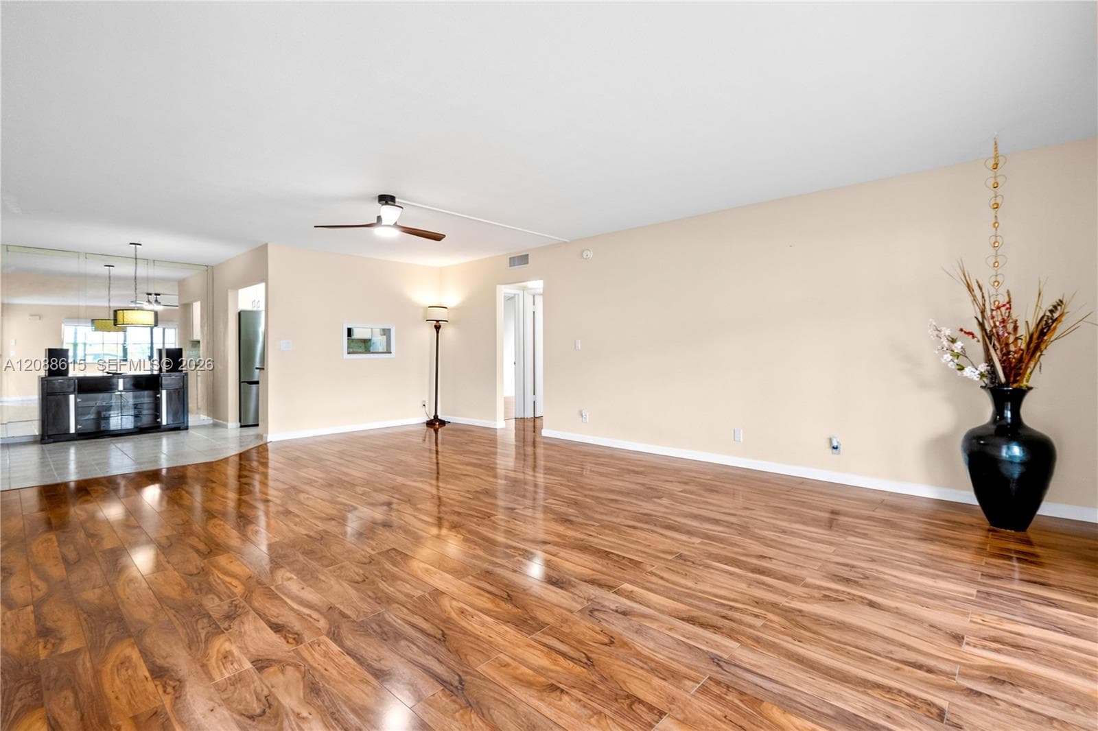 CRYSTAL LAKE · #112 in Deerfield Beach - Photo 15
