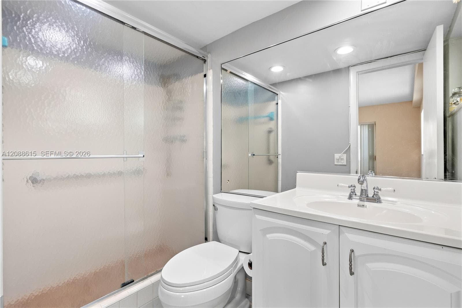 CRYSTAL LAKE · #112 in Deerfield Beach - Photo 11