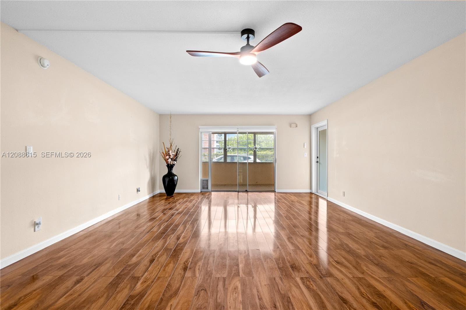 CRYSTAL LAKE · #112 in Deerfield Beach - Photo 19