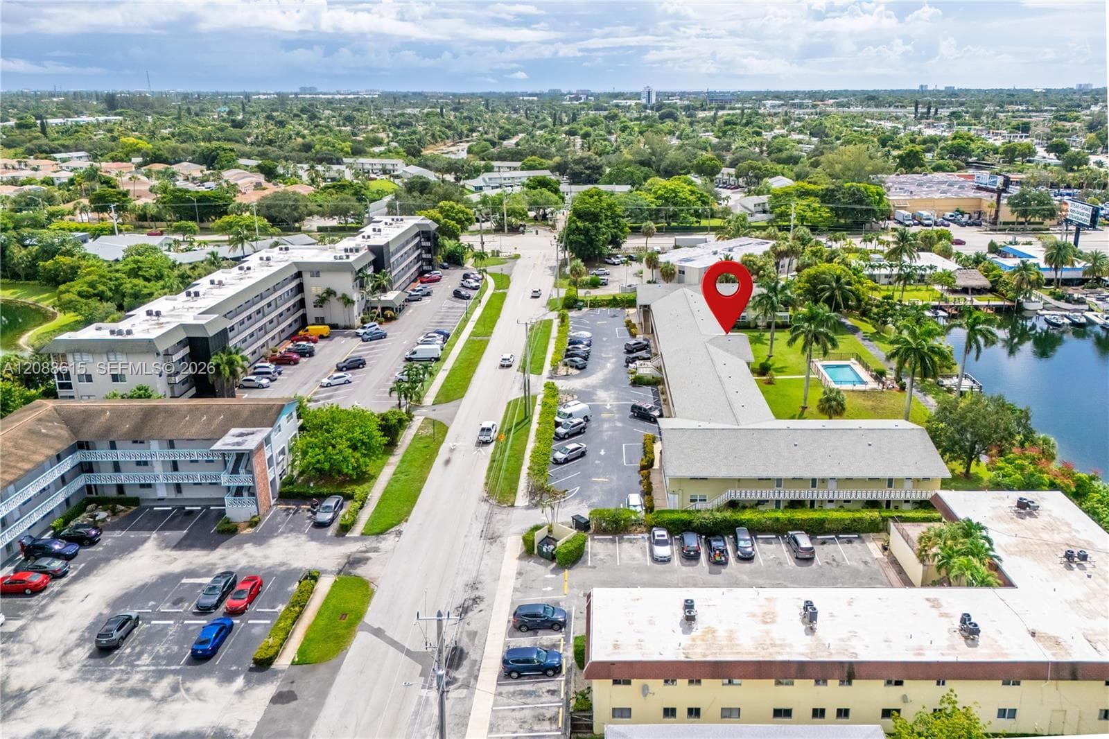 CRYSTAL LAKE · #112 in Deerfield Beach - Photo 40