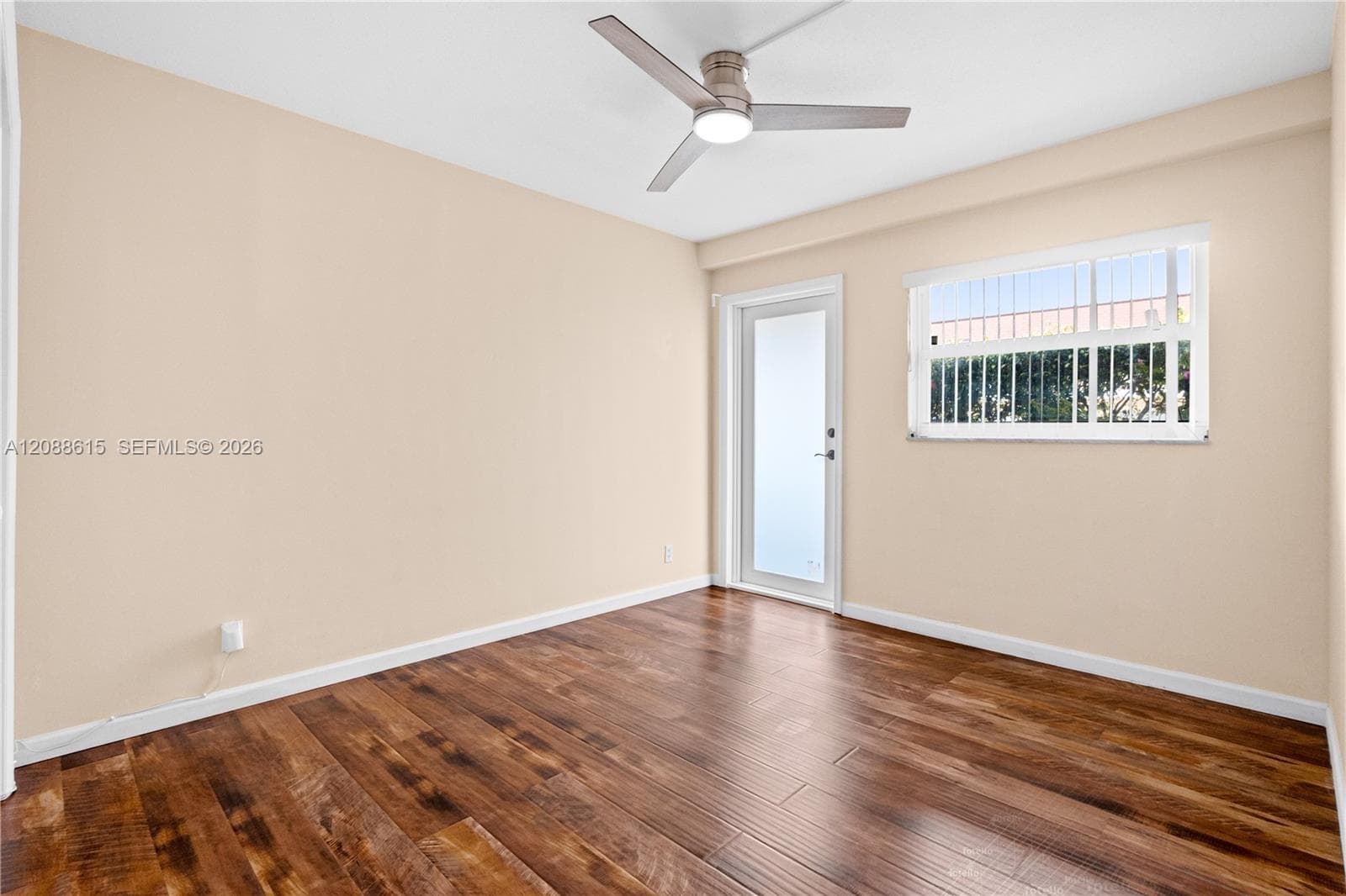CRYSTAL LAKE · #112 in Deerfield Beach - Photo 35