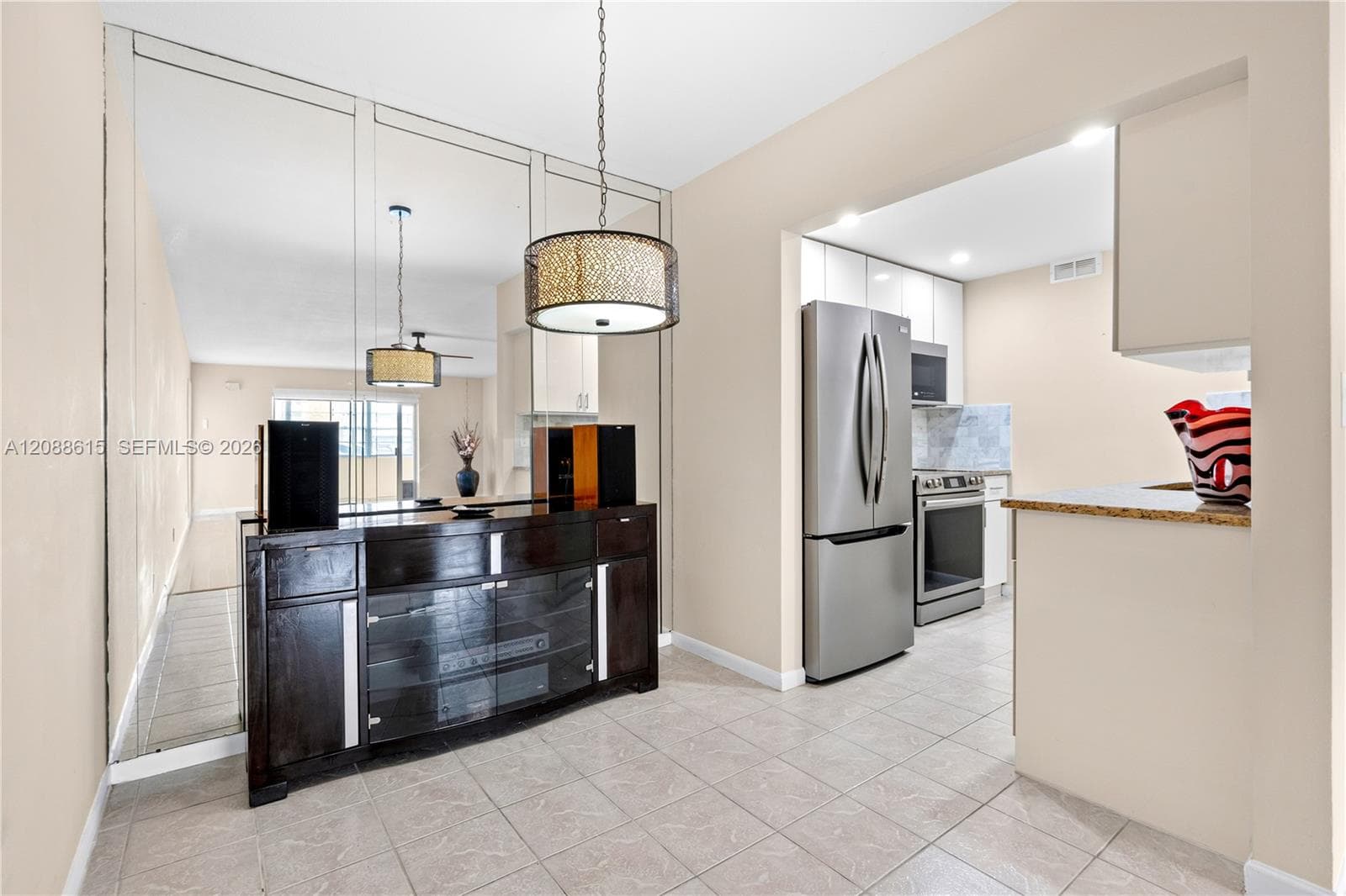 CRYSTAL LAKE · #112 in Deerfield Beach - Photo 31