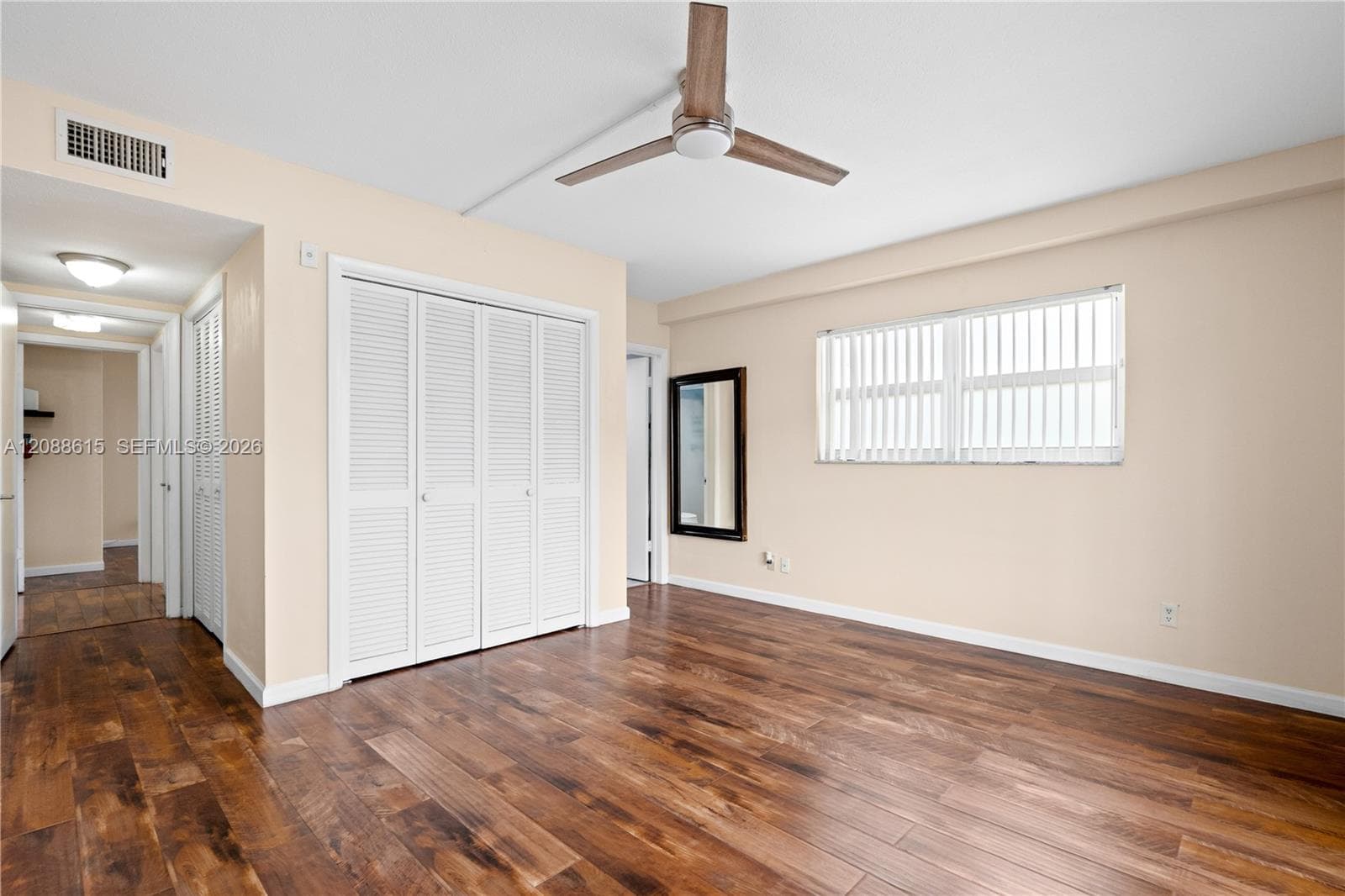 CRYSTAL LAKE · #112 in Deerfield Beach - Photo 29